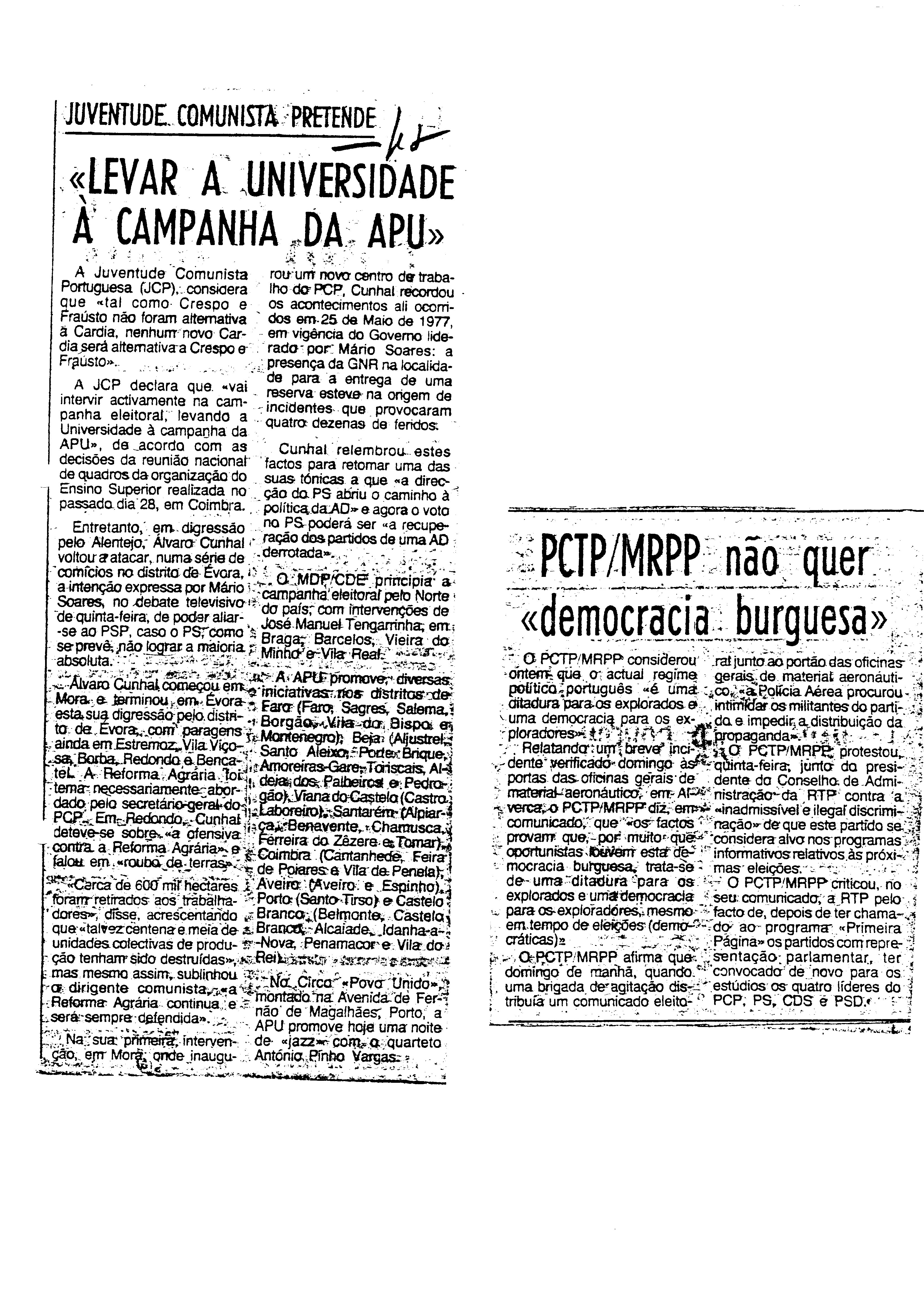 03856.003 - pag.69 03856.003- pag.69