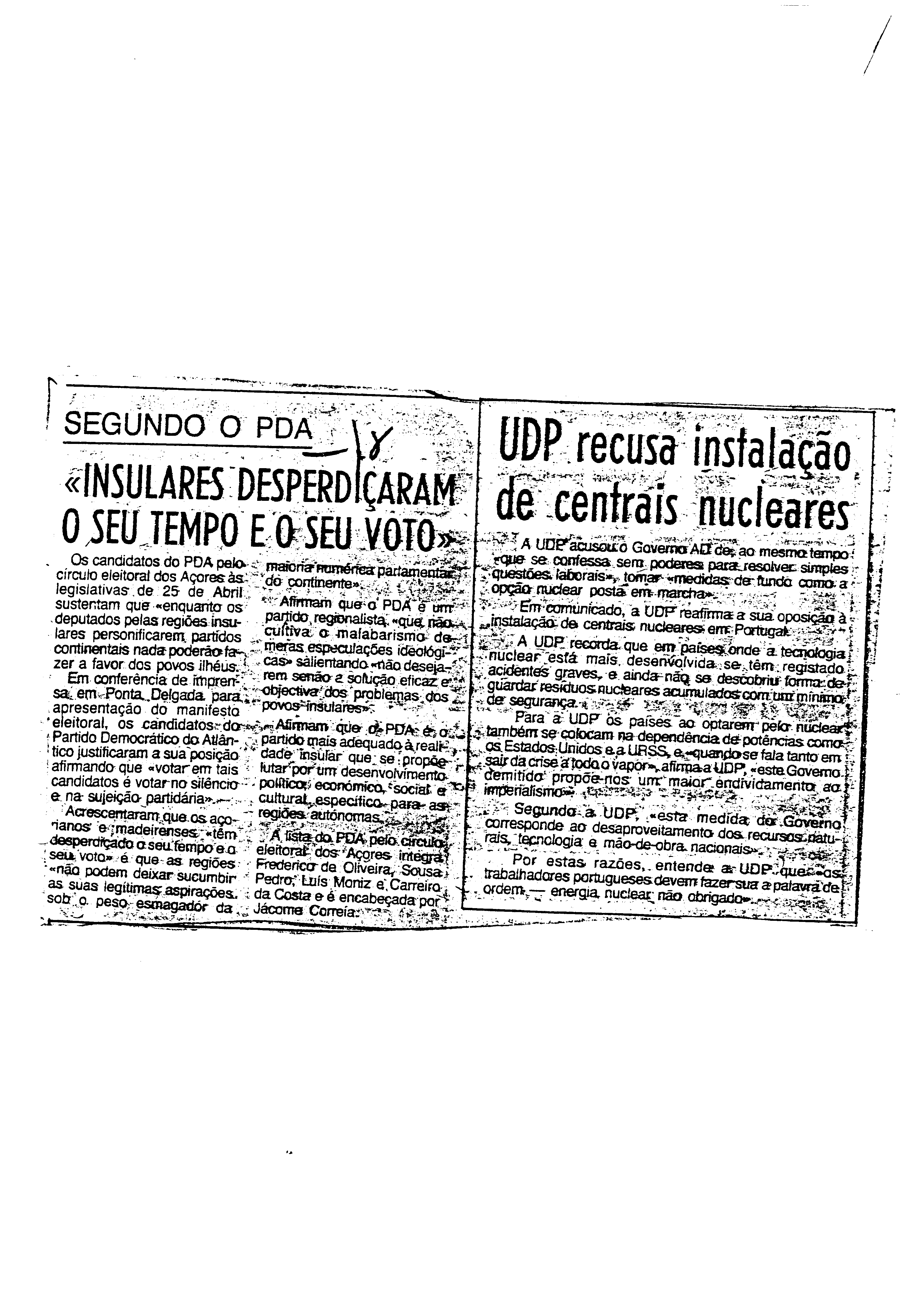 03856.003 - pag.70 03856.003- pag.70