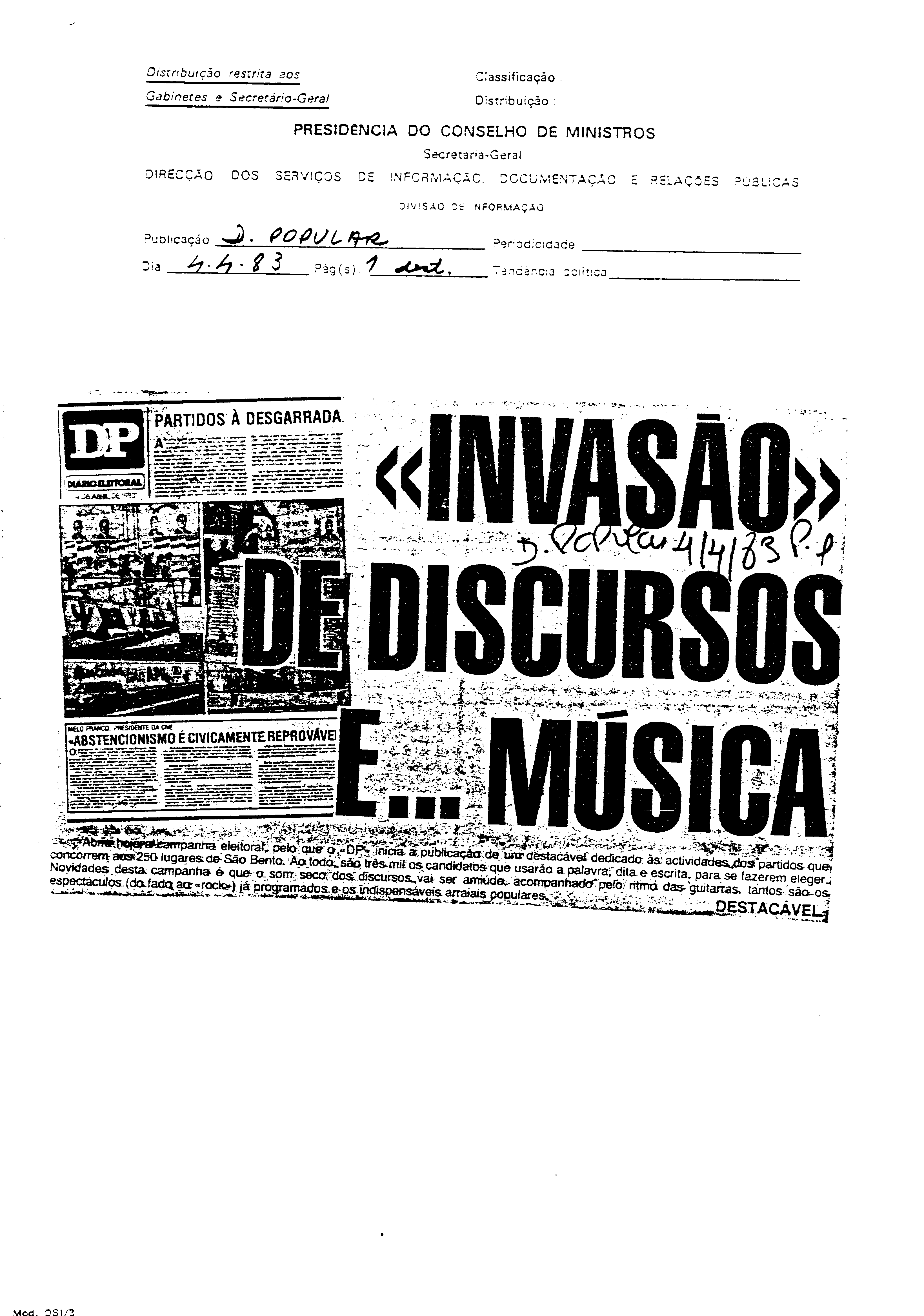 03856.003 - pag.71 03856.003- pag.71