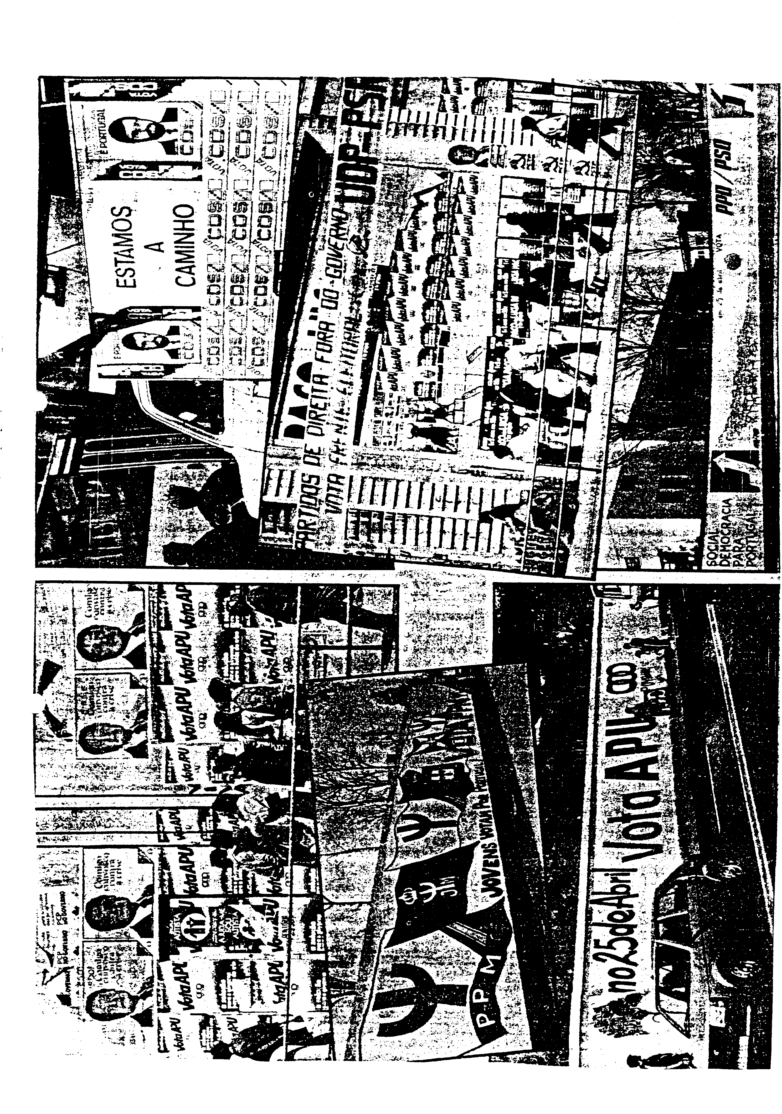 03856.003 - pag.72 03856.003- pag.72