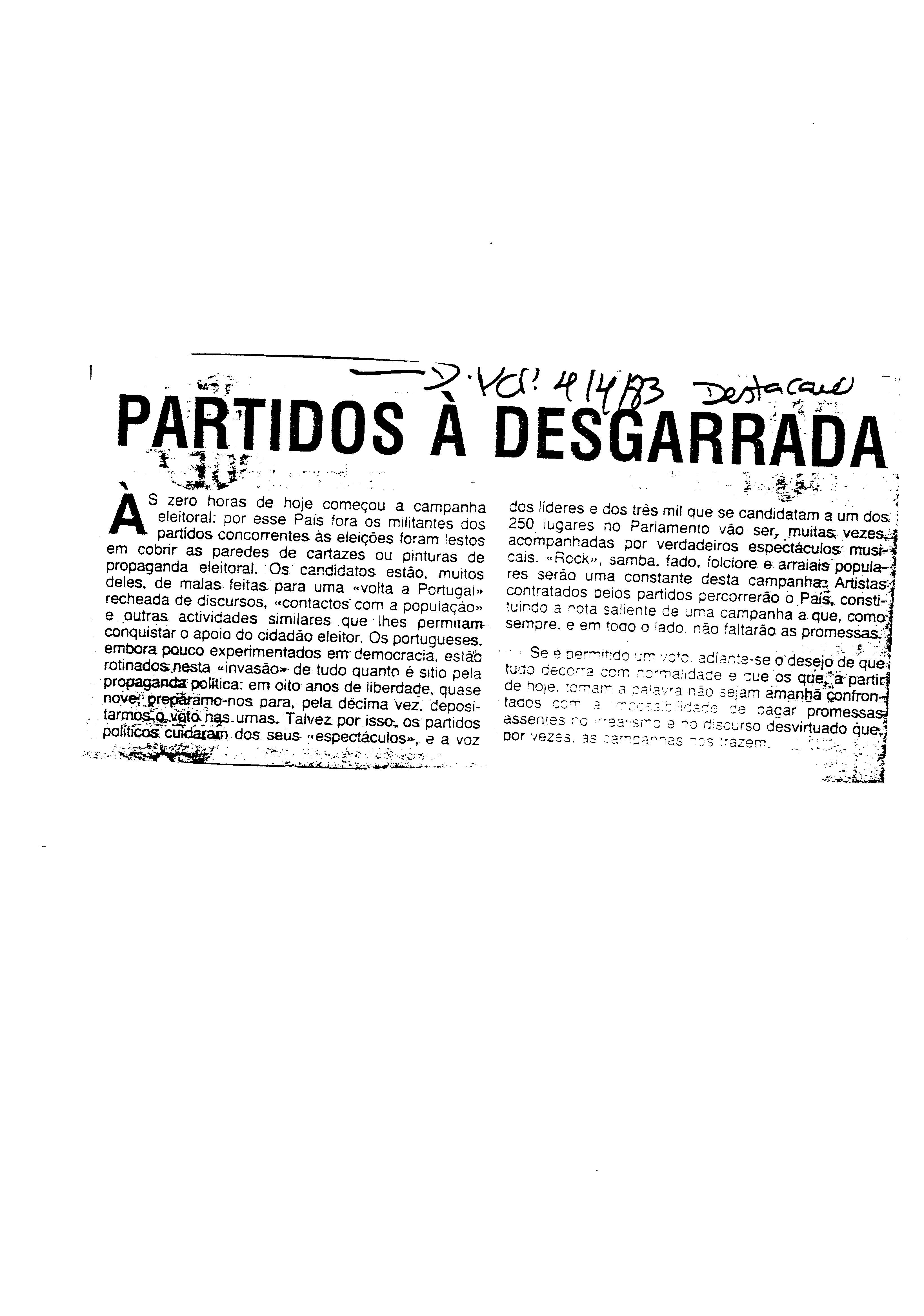 03856.003 - pag.74 03856.003- pag.74