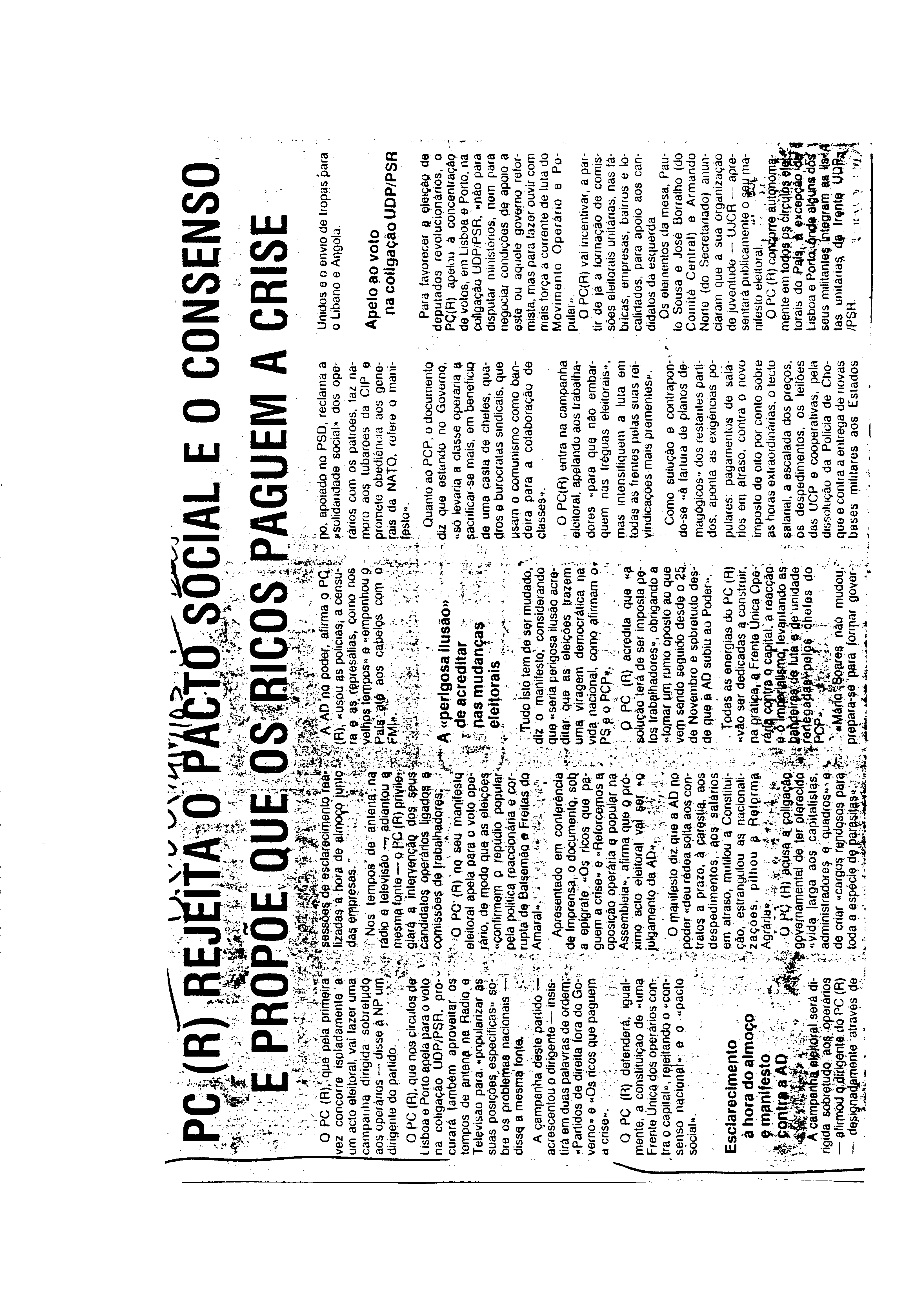 03856.003 - pag.75 03856.003- pag.75