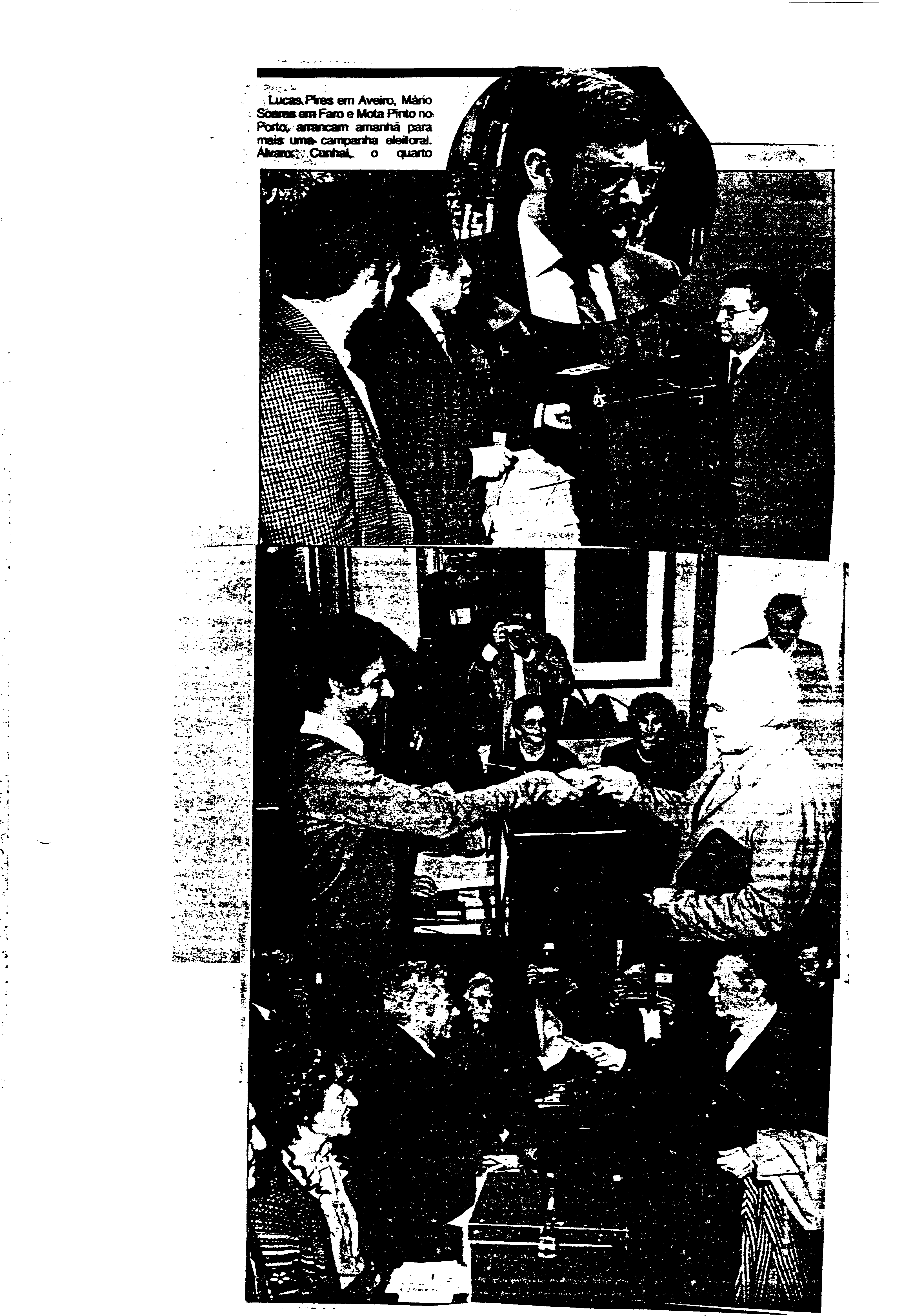 03856.004- pag.25