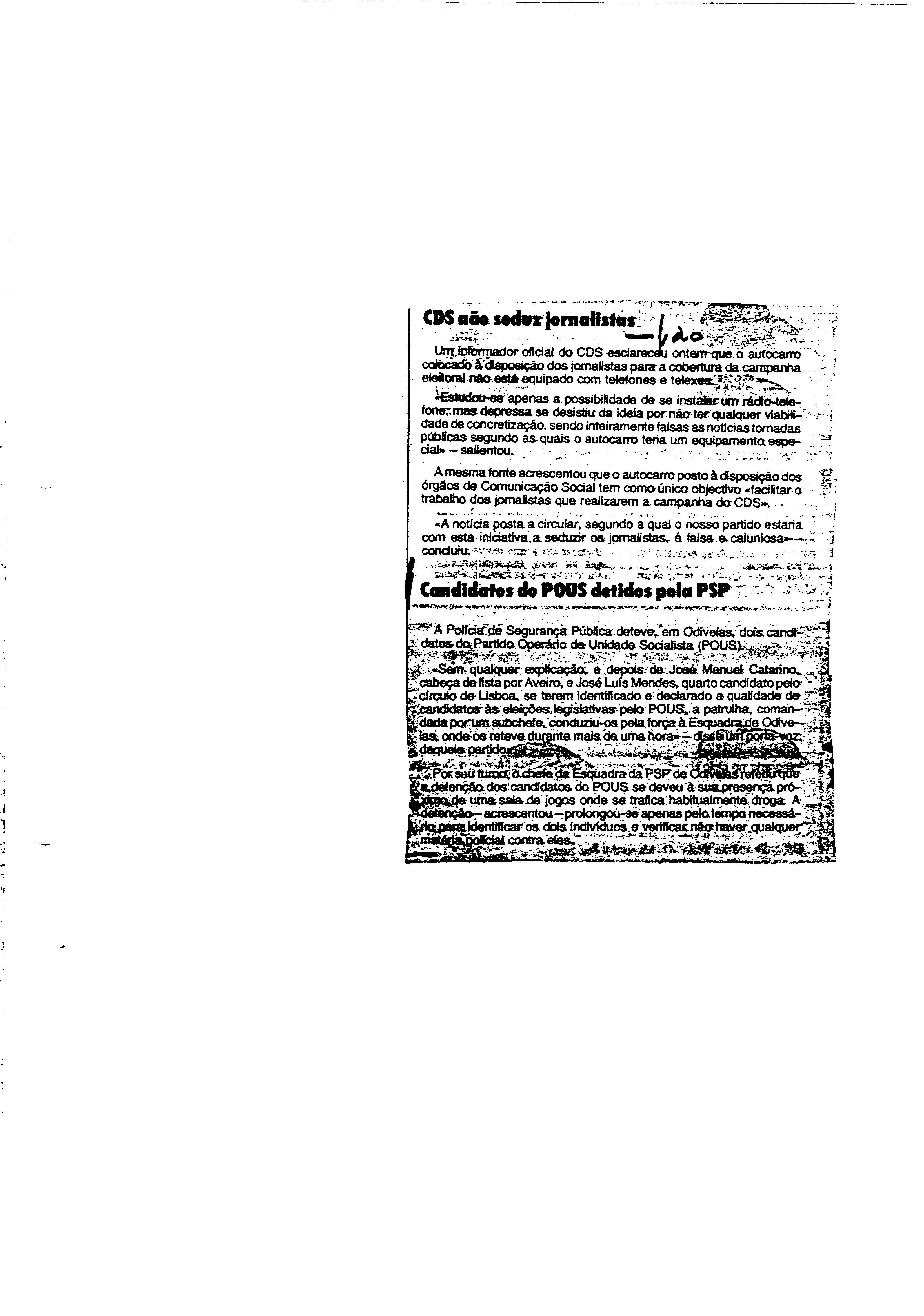03856.004- pag.26