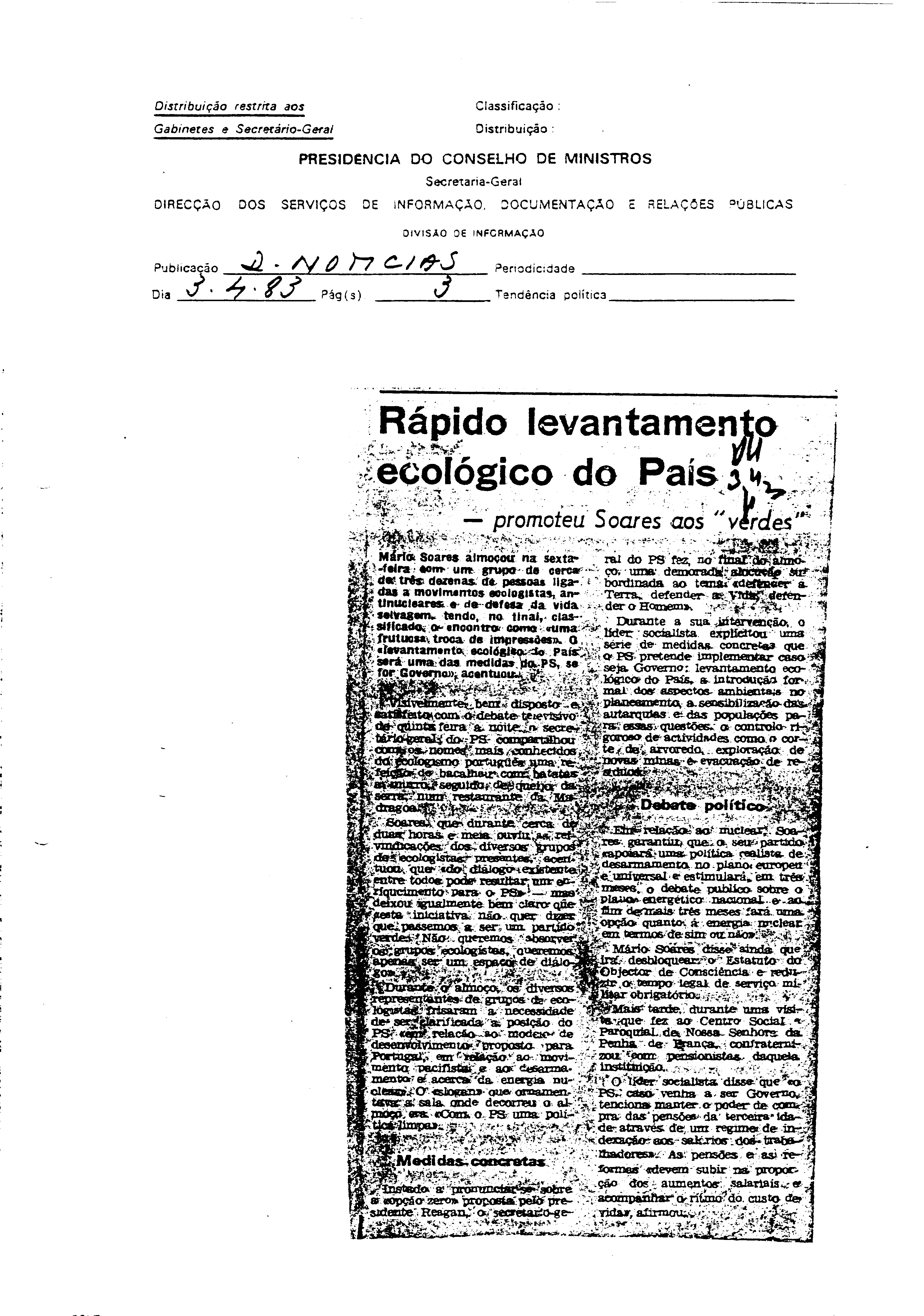 03856.004- pag.27