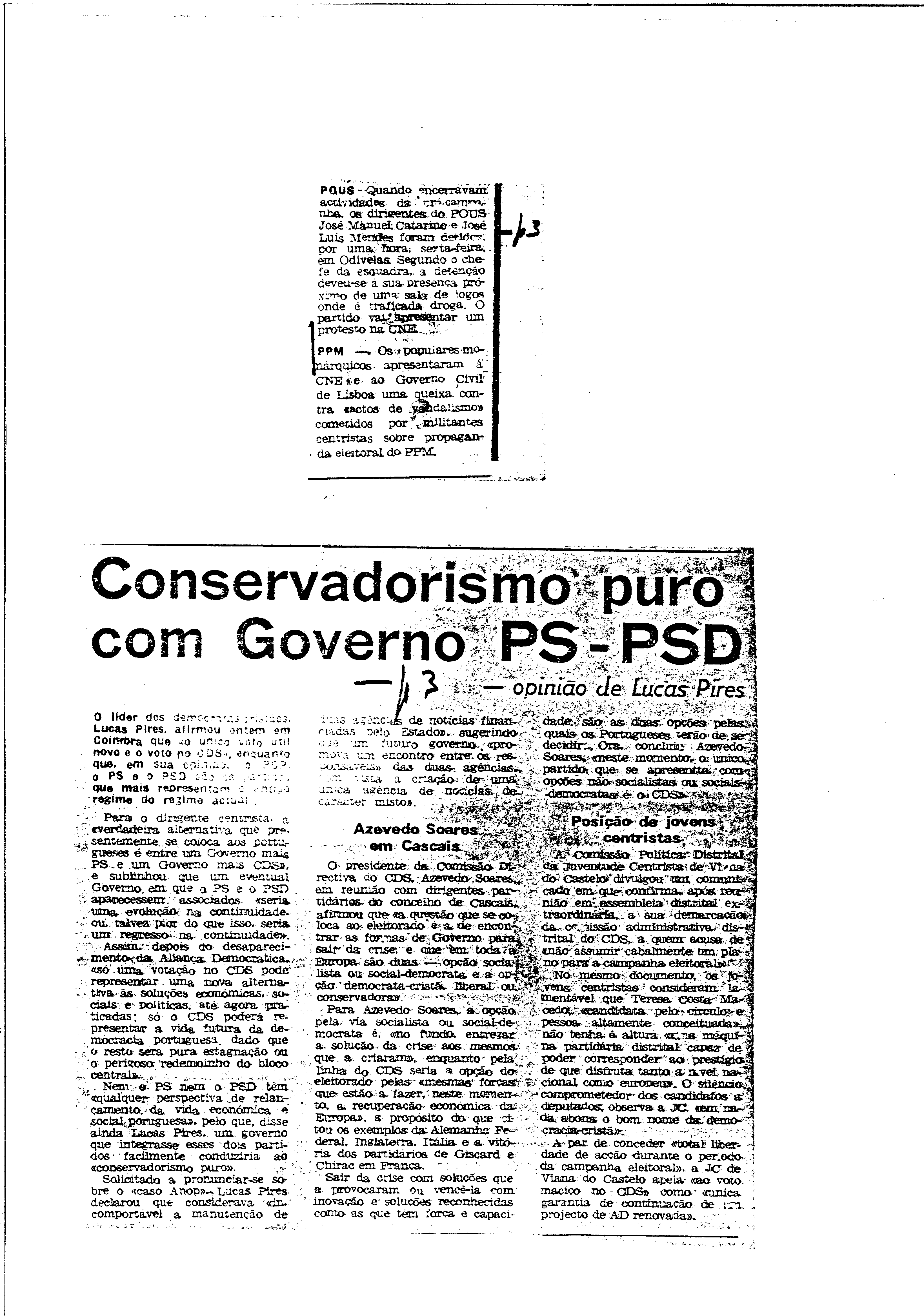 03856.004- pag.28