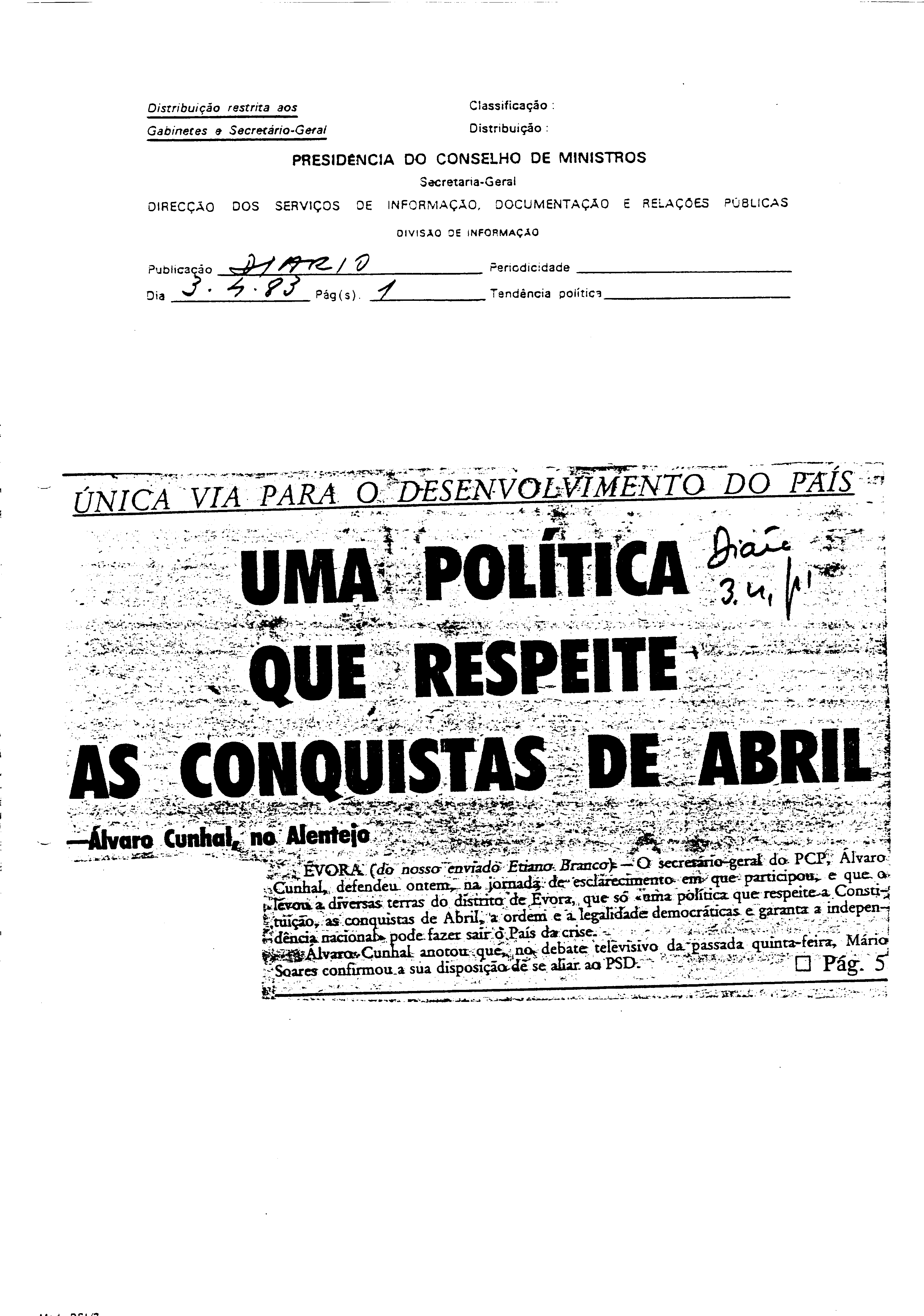 03856.004- pag.29