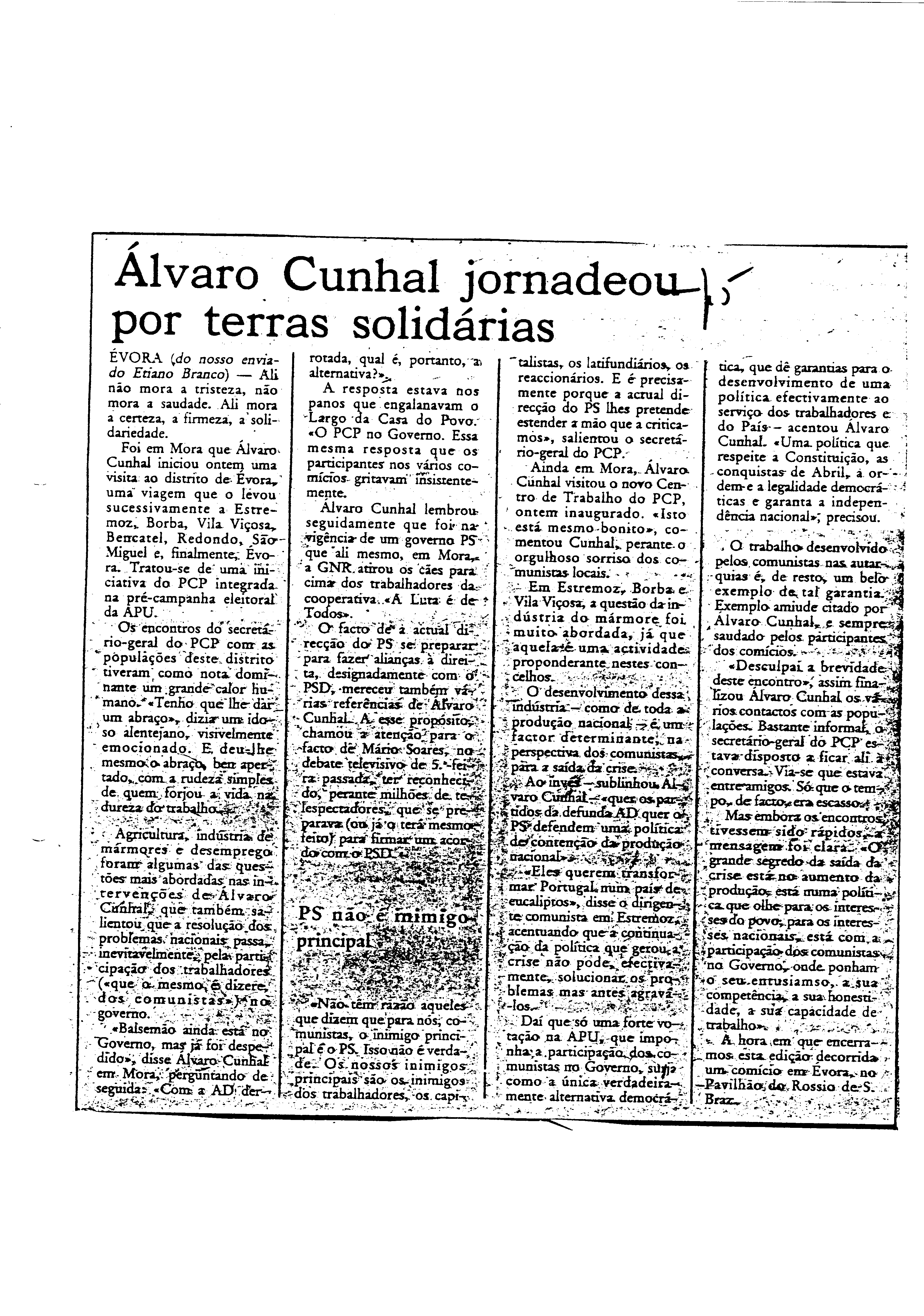 03856.004- pag.30