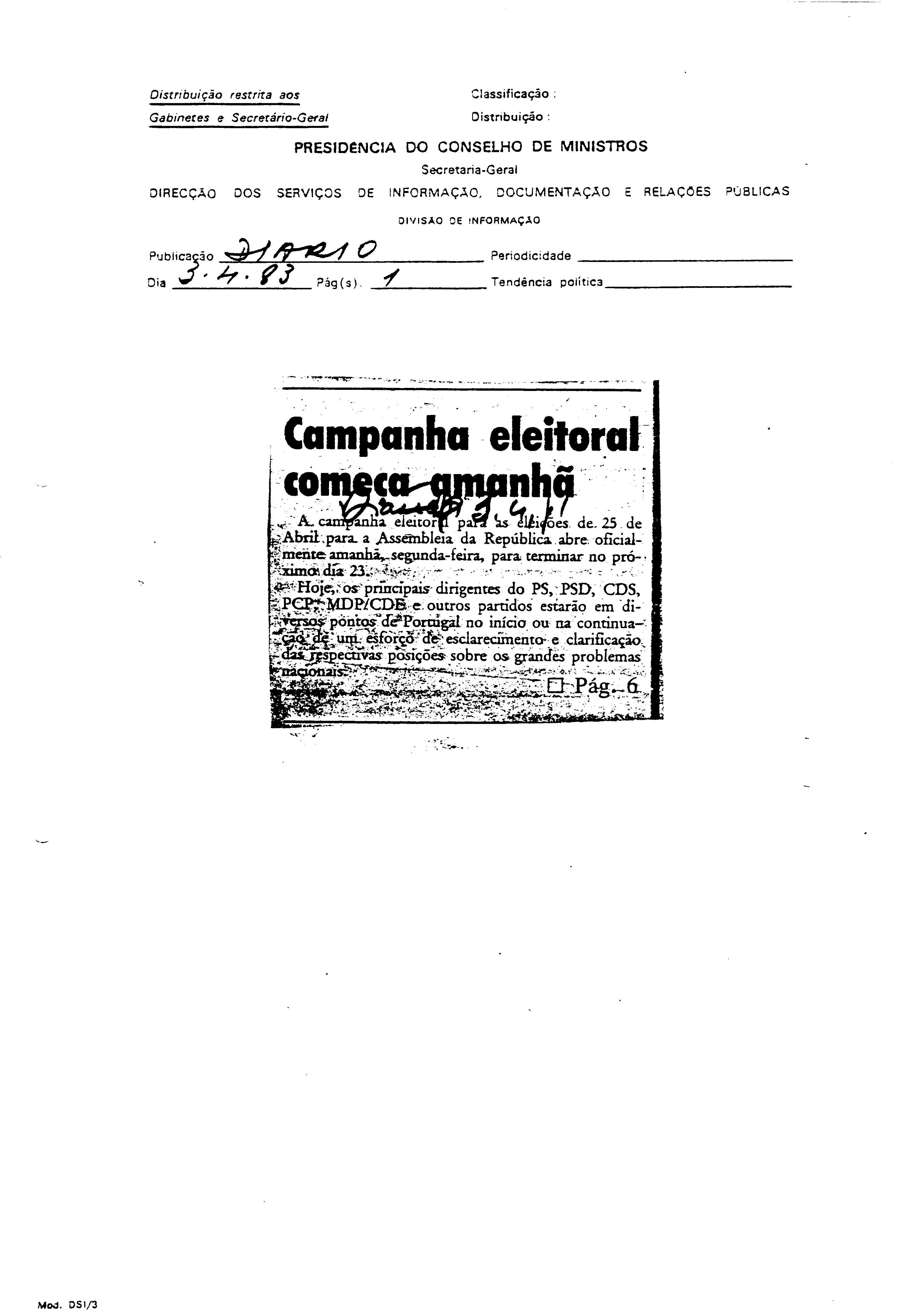 03856.004- pag.31