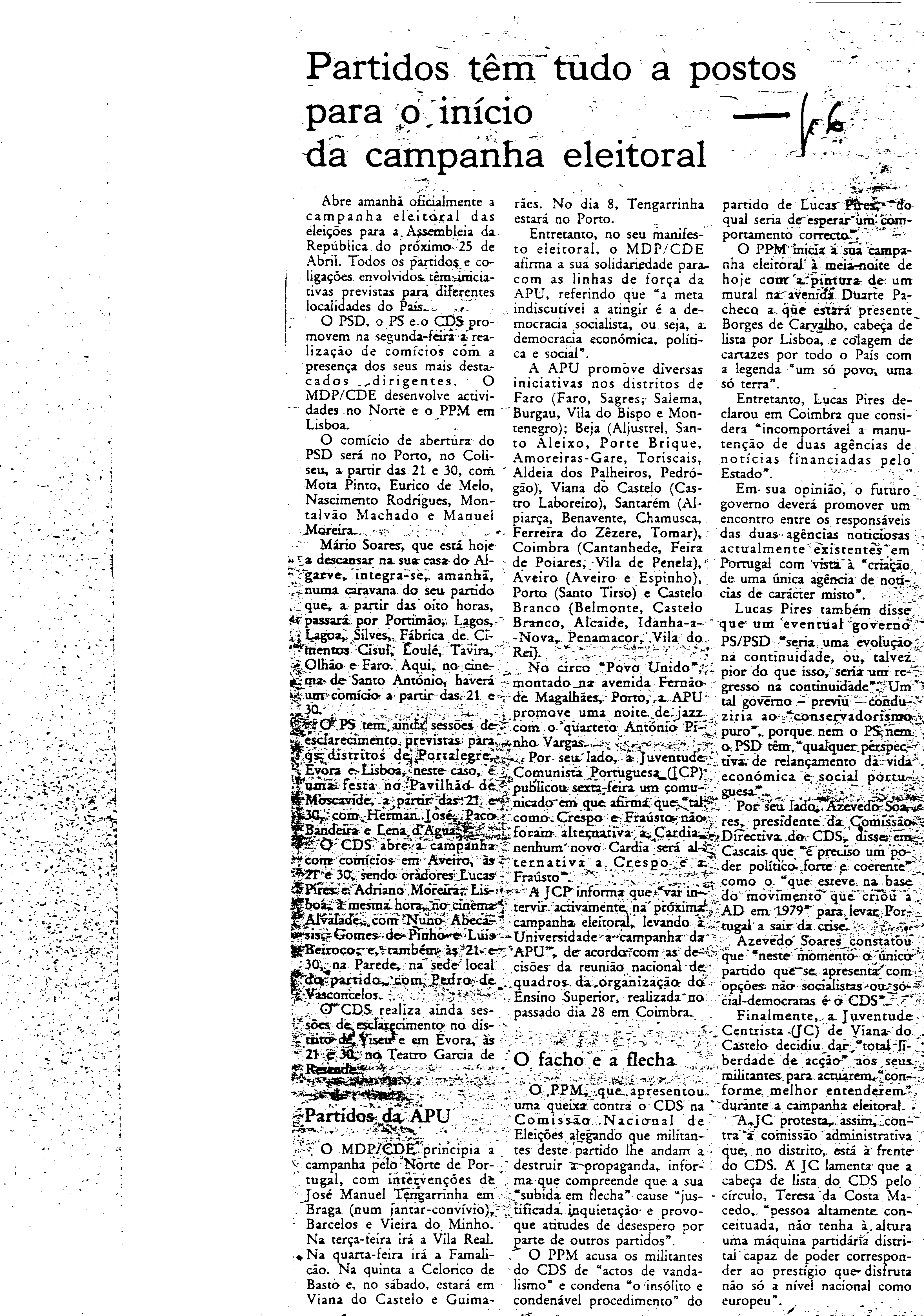 03856.004- pag.32