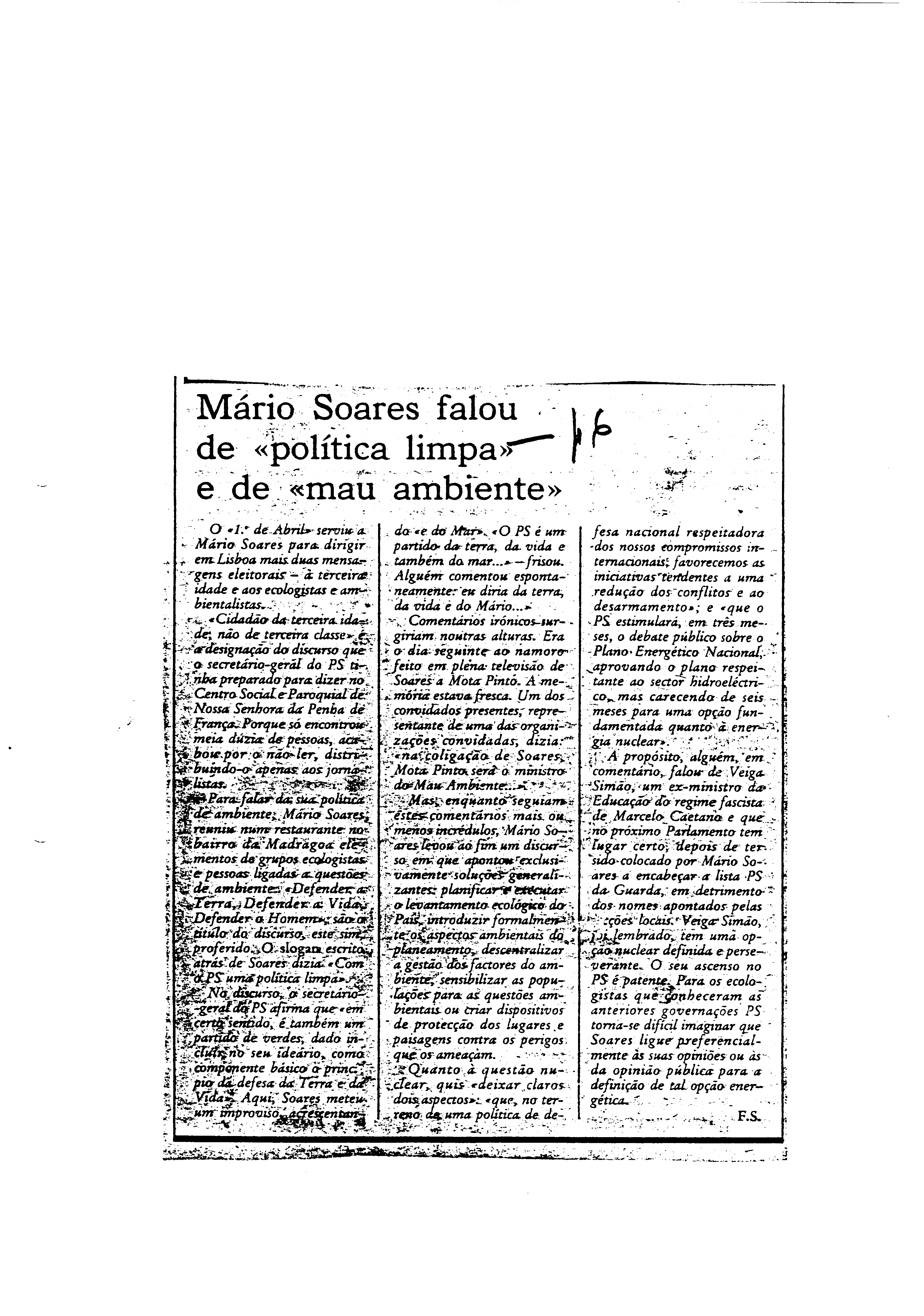 03856.004- pag.34