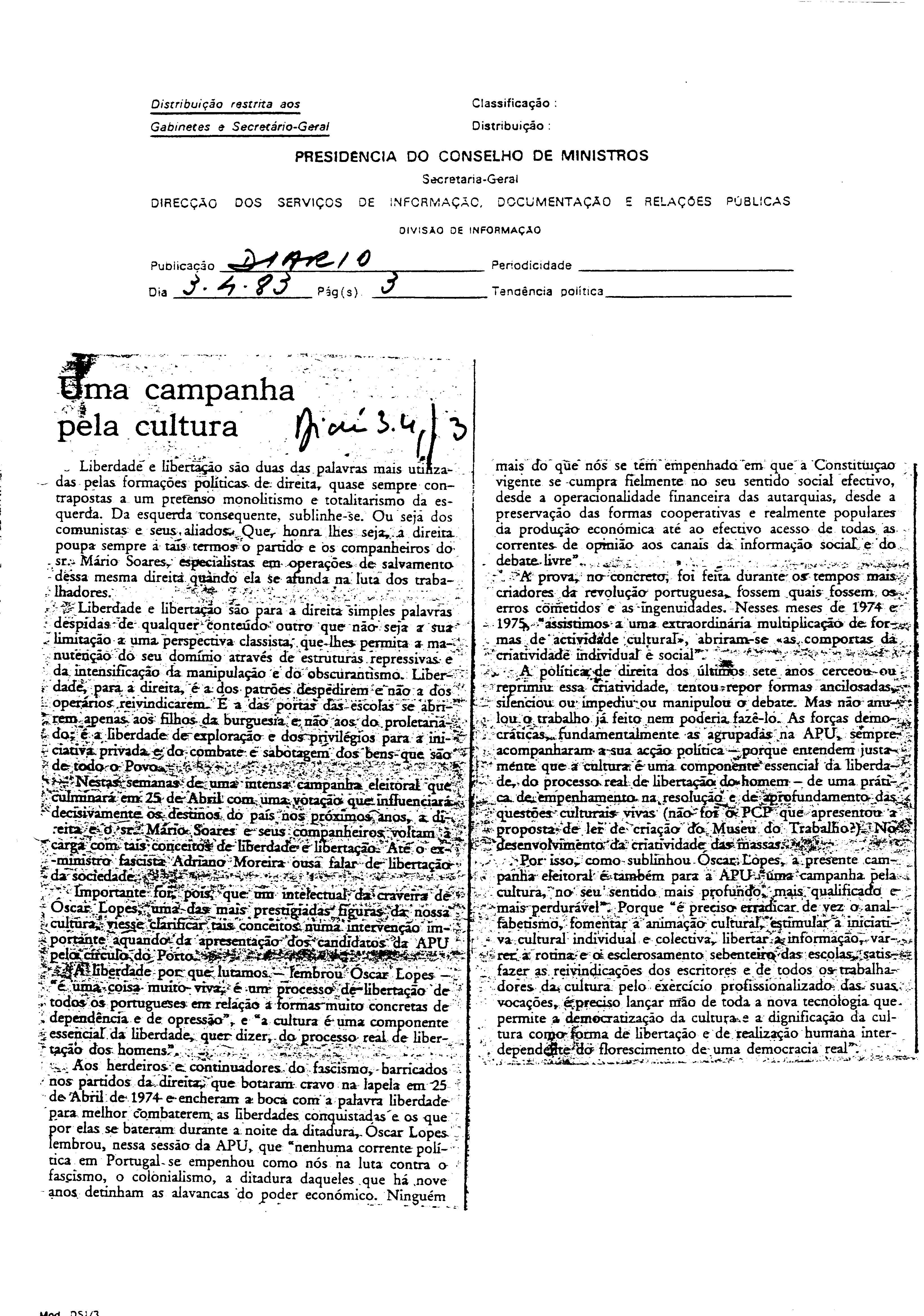 03856.004- pag.35