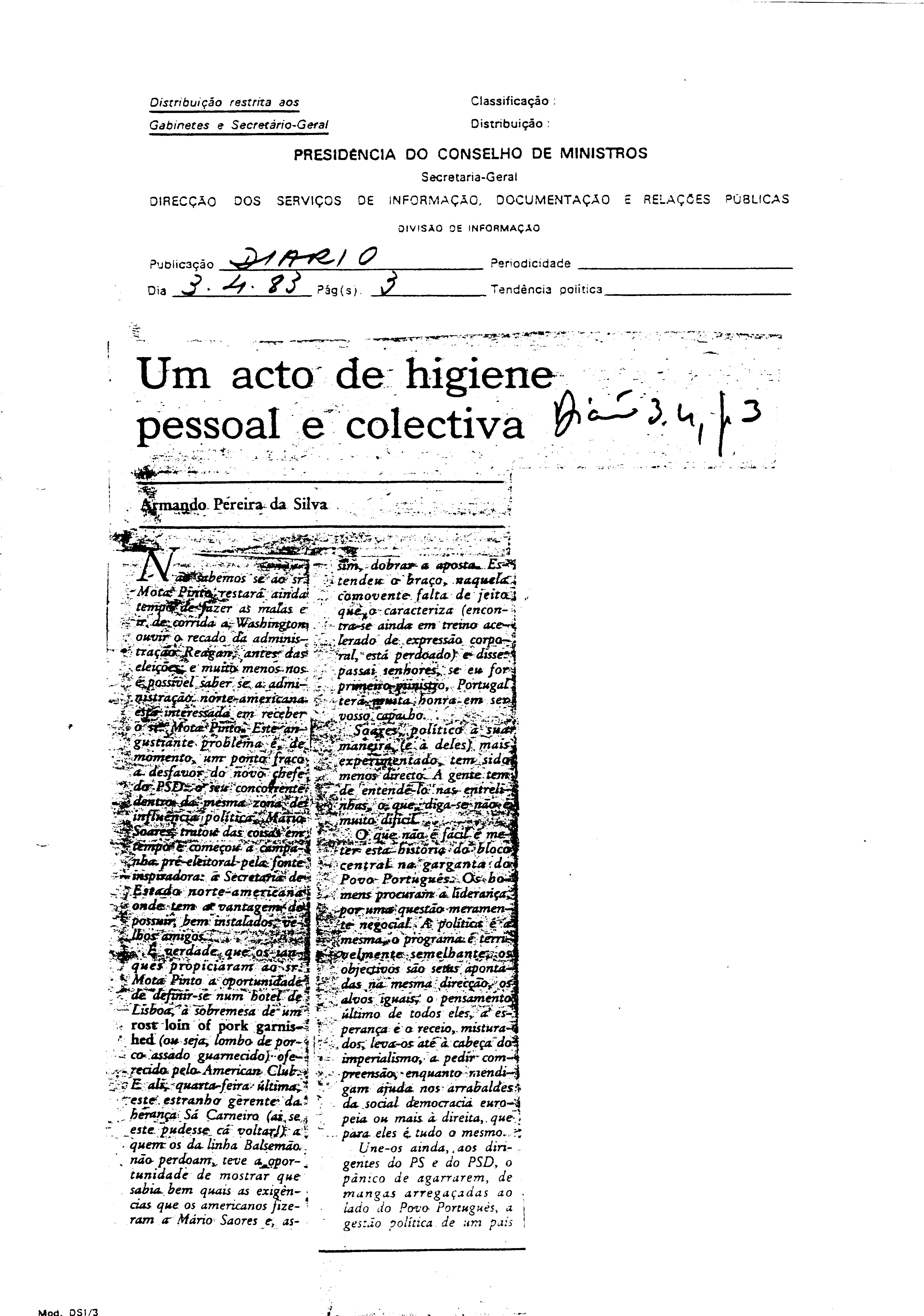 03856.004- pag.36