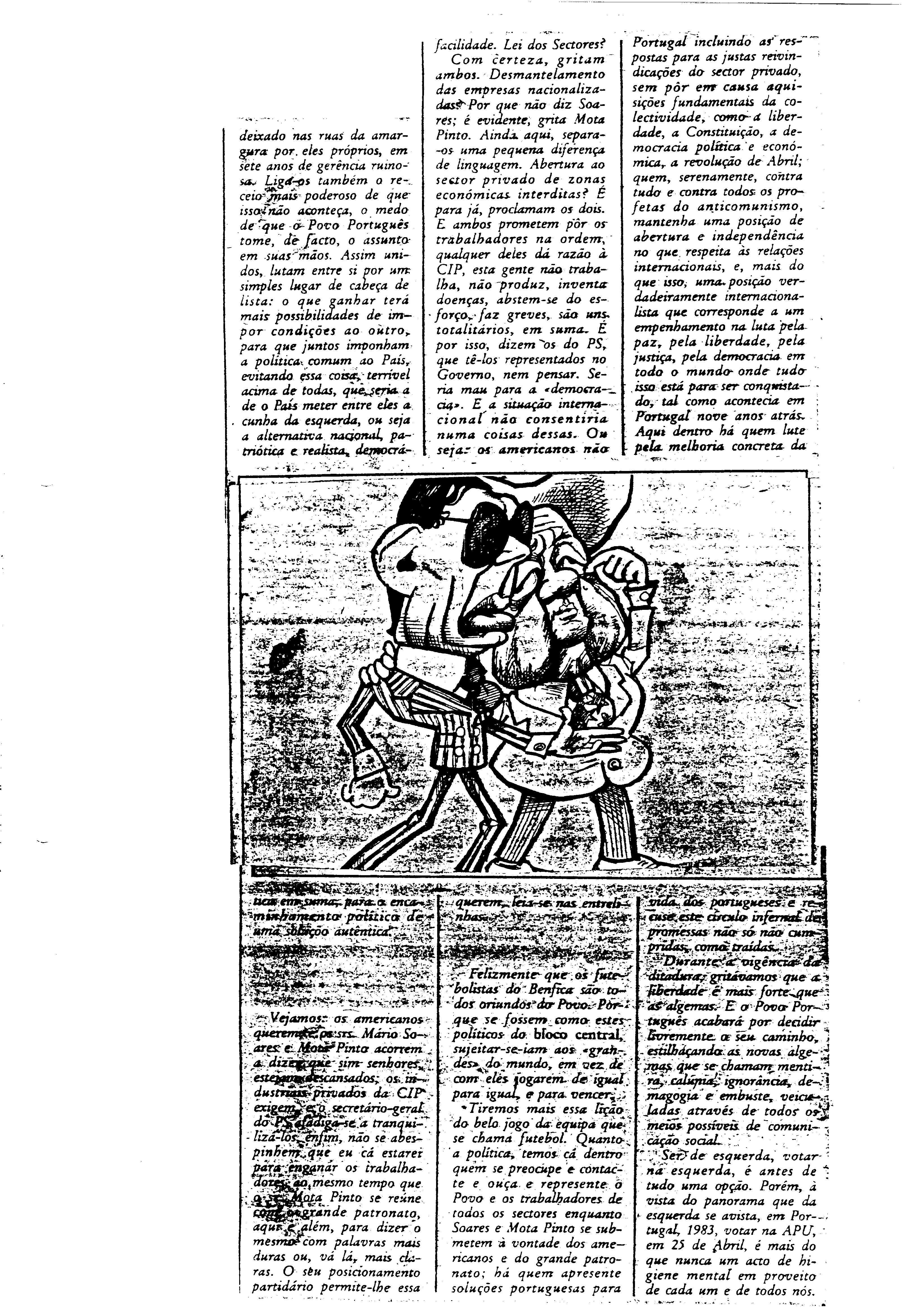 03856.004- pag.37