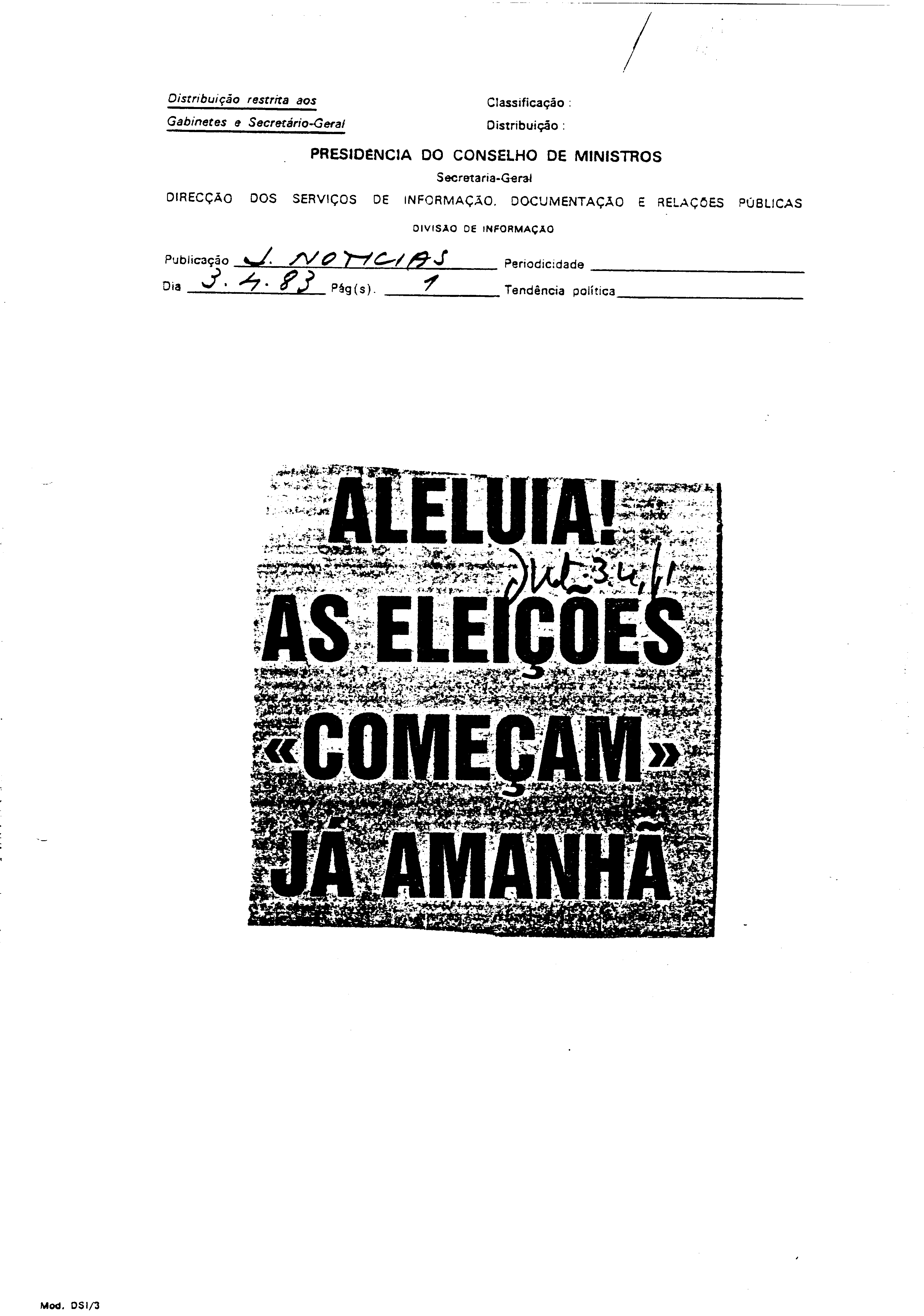 03856.004- pag.38