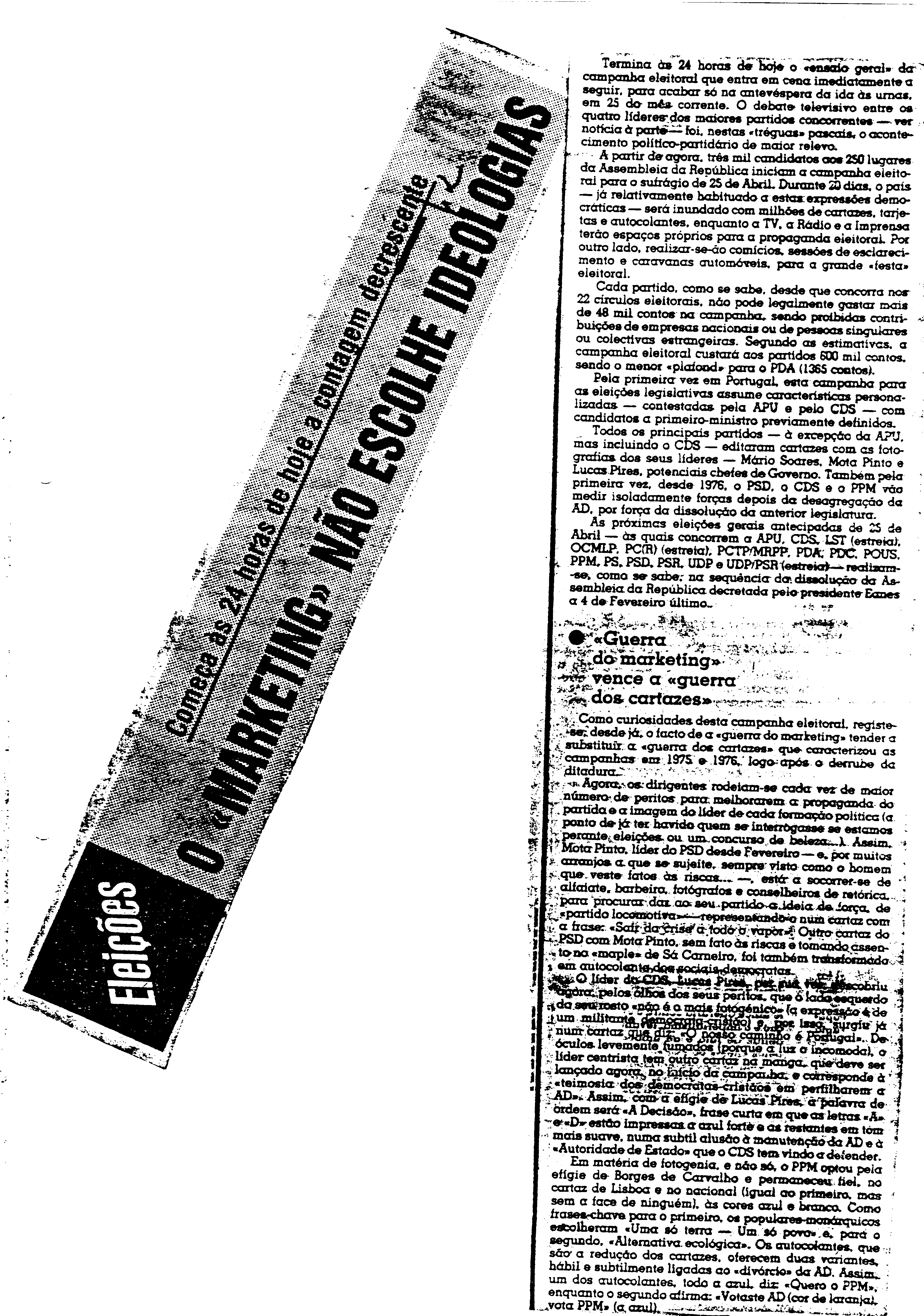 03856.004- pag.39