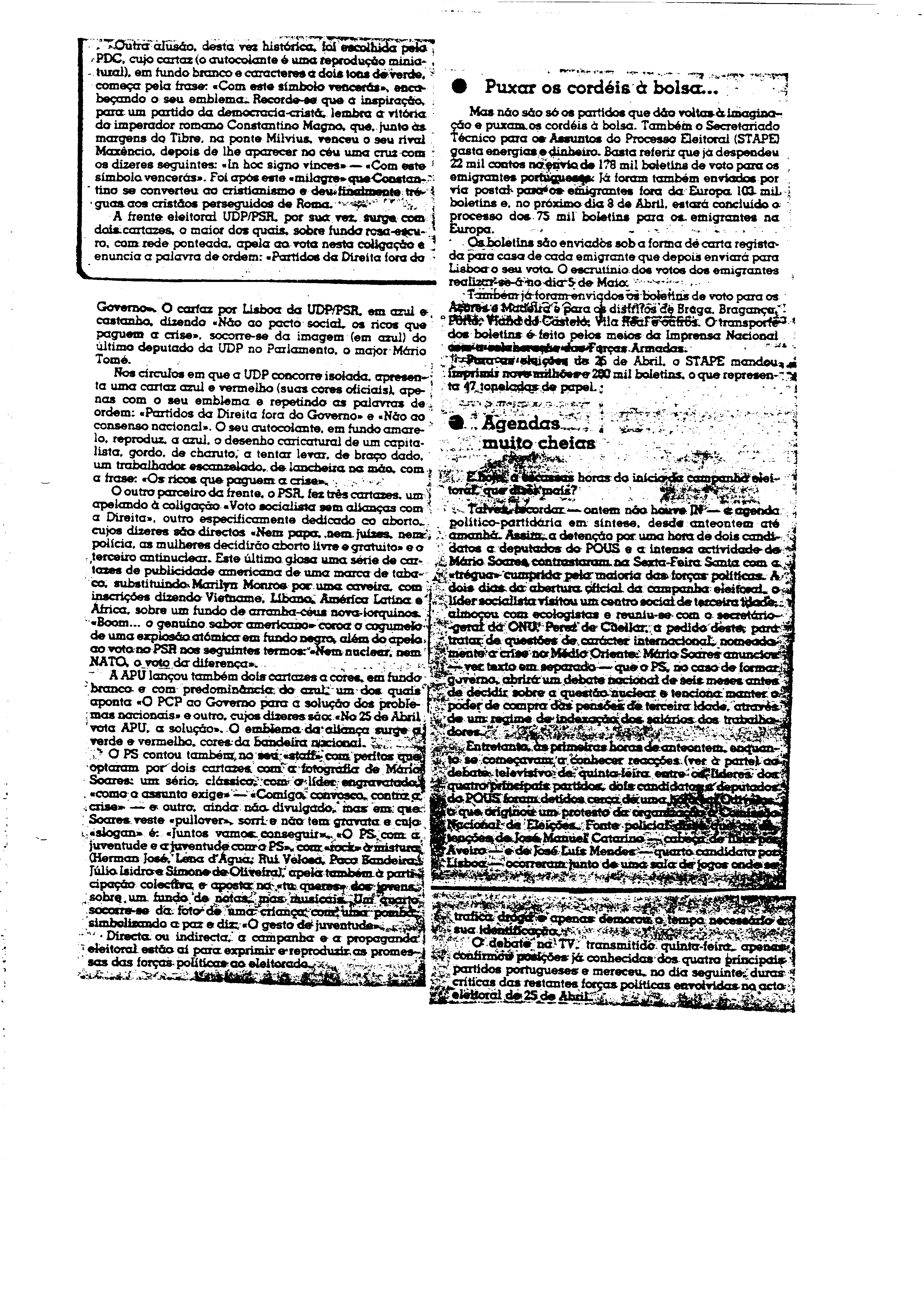 03856.004- pag.40
