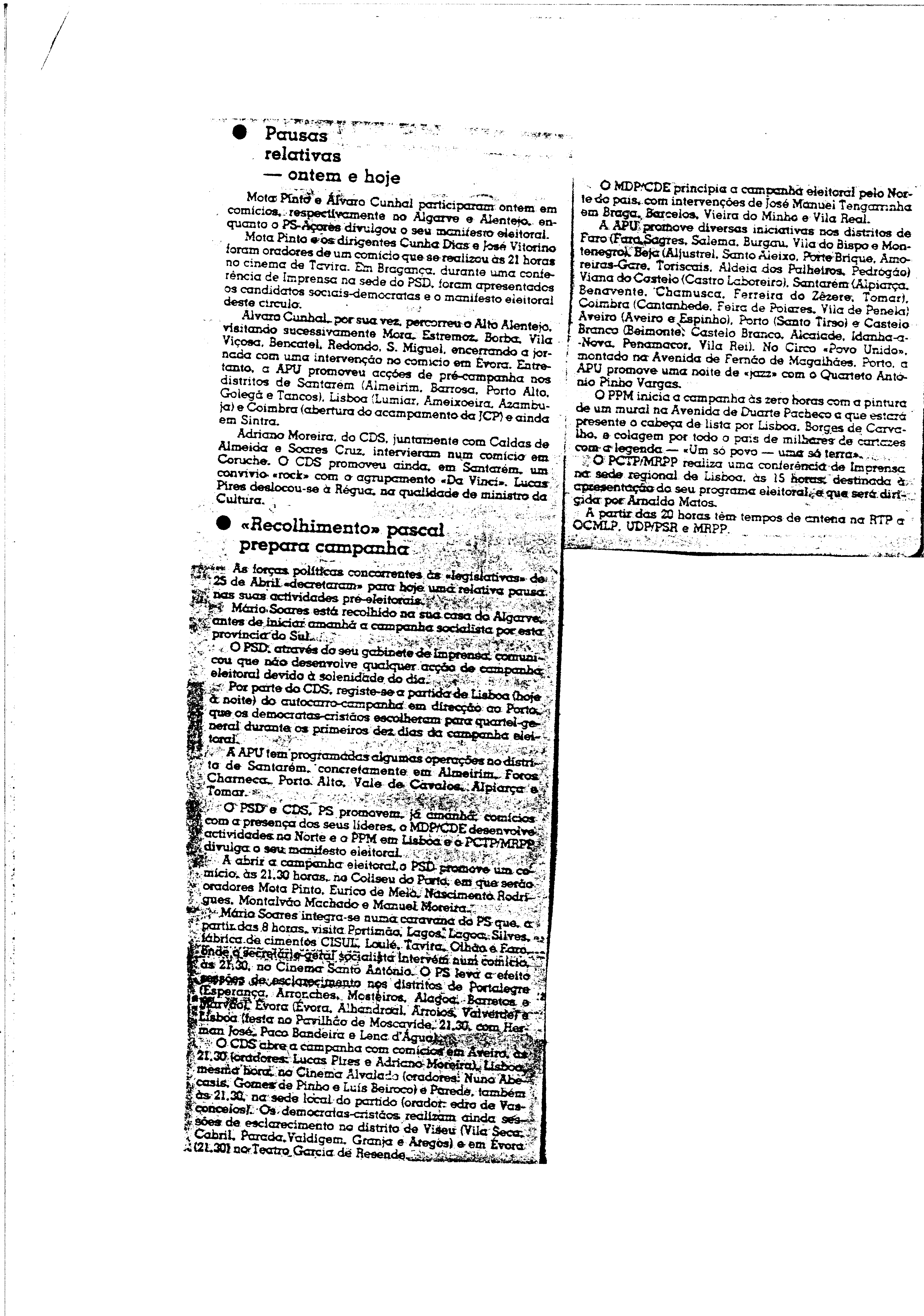 03856.004- pag.41
