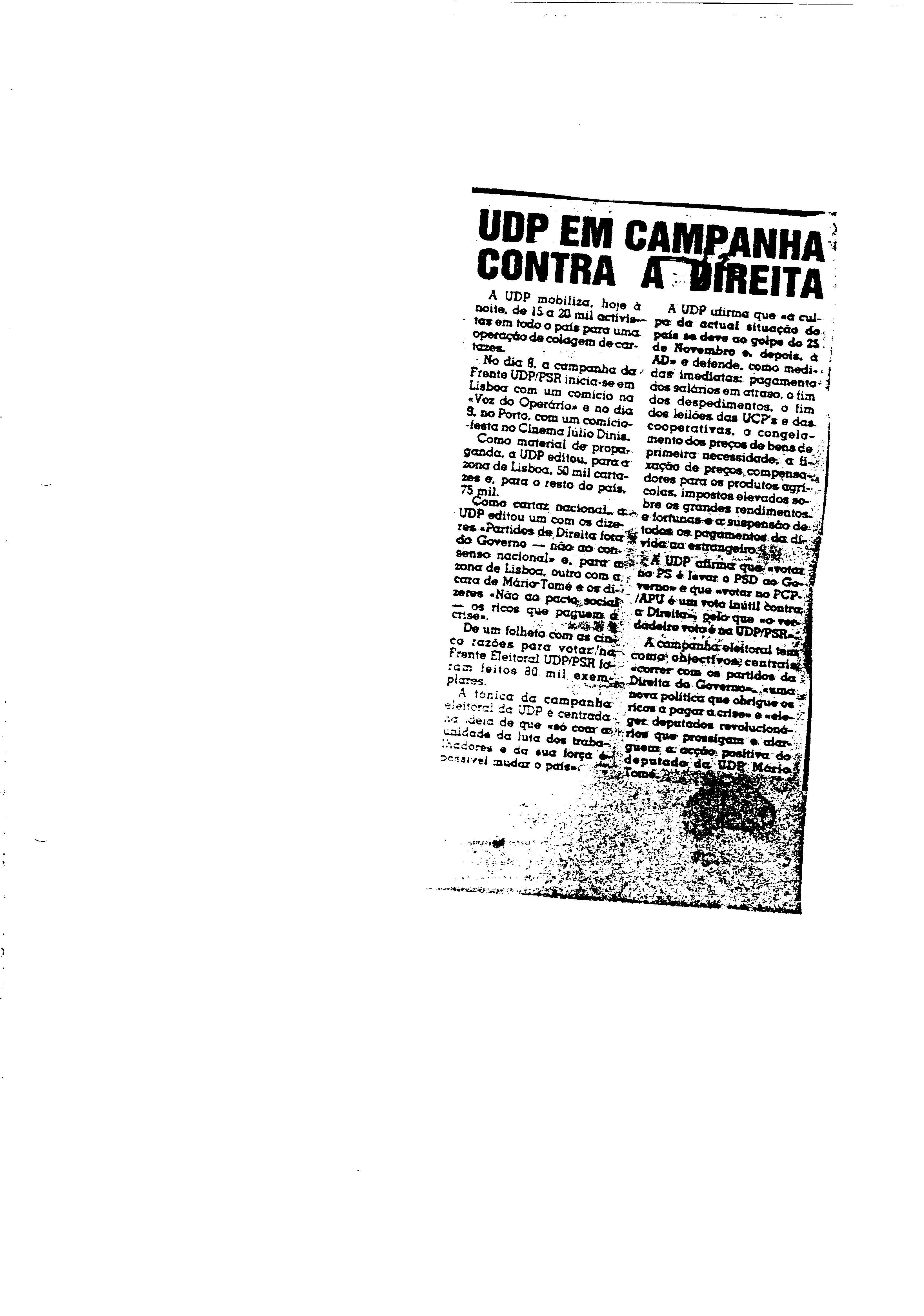03856.004- pag.42