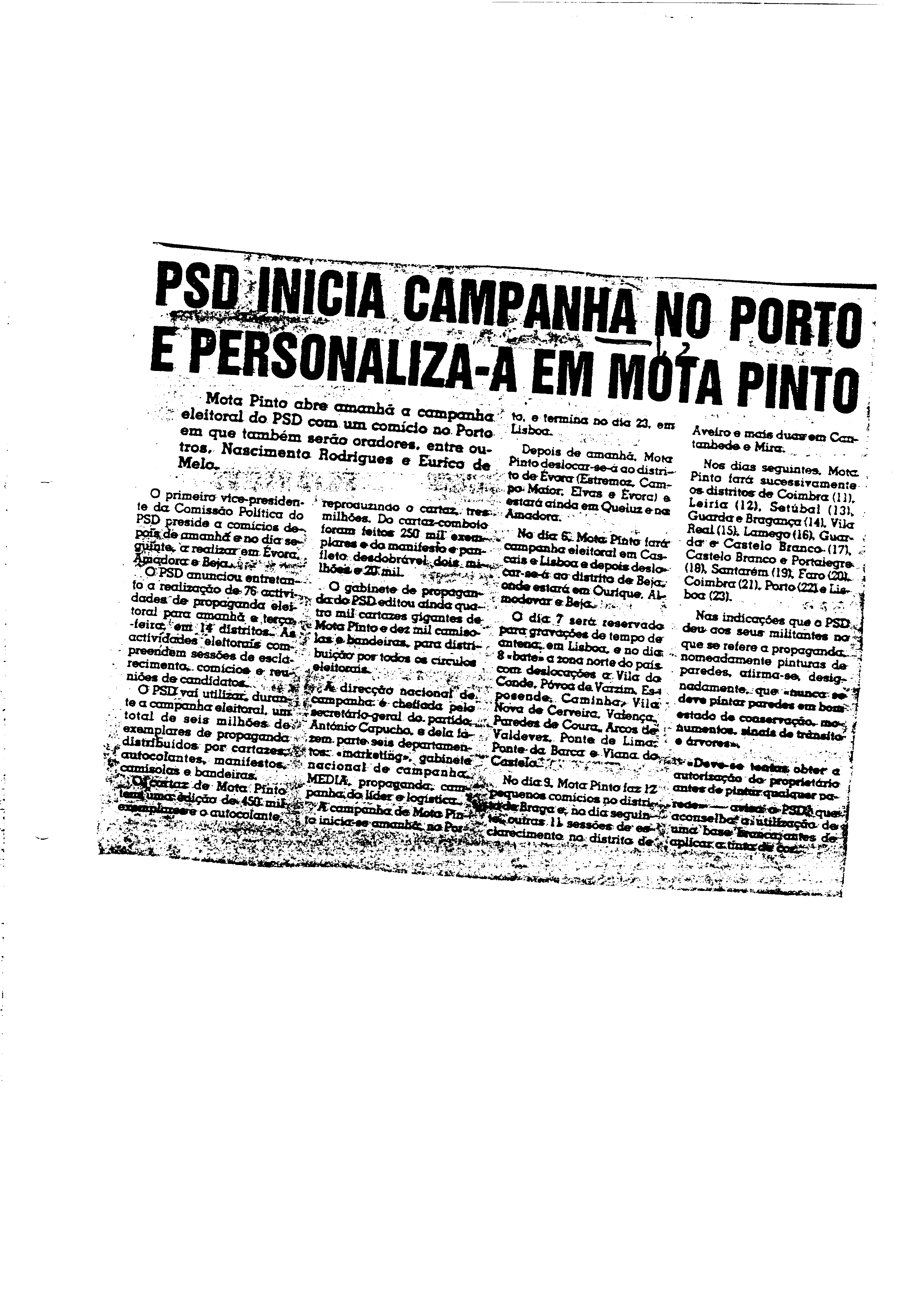 03856.004- pag.43