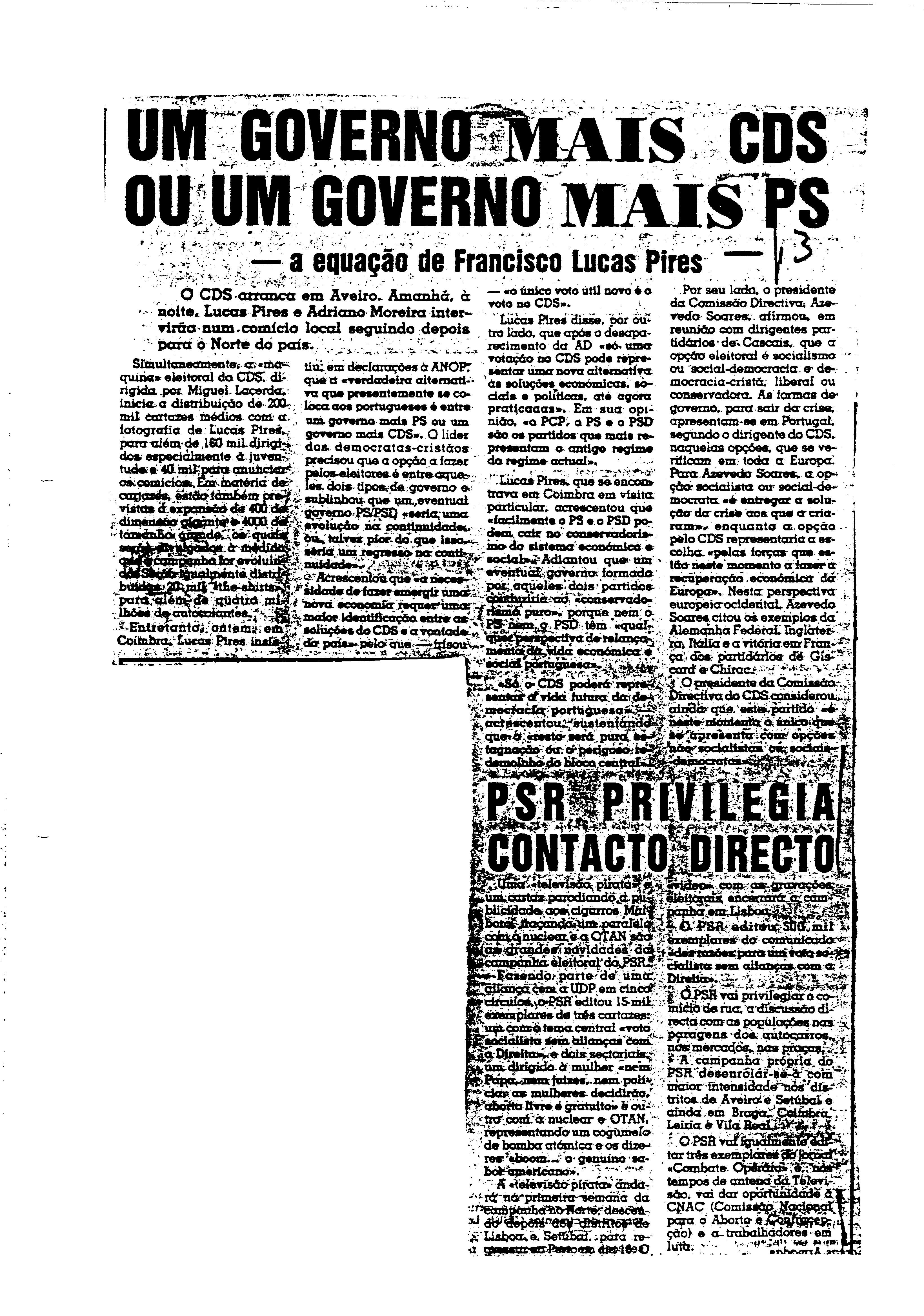 03856.004- pag.45