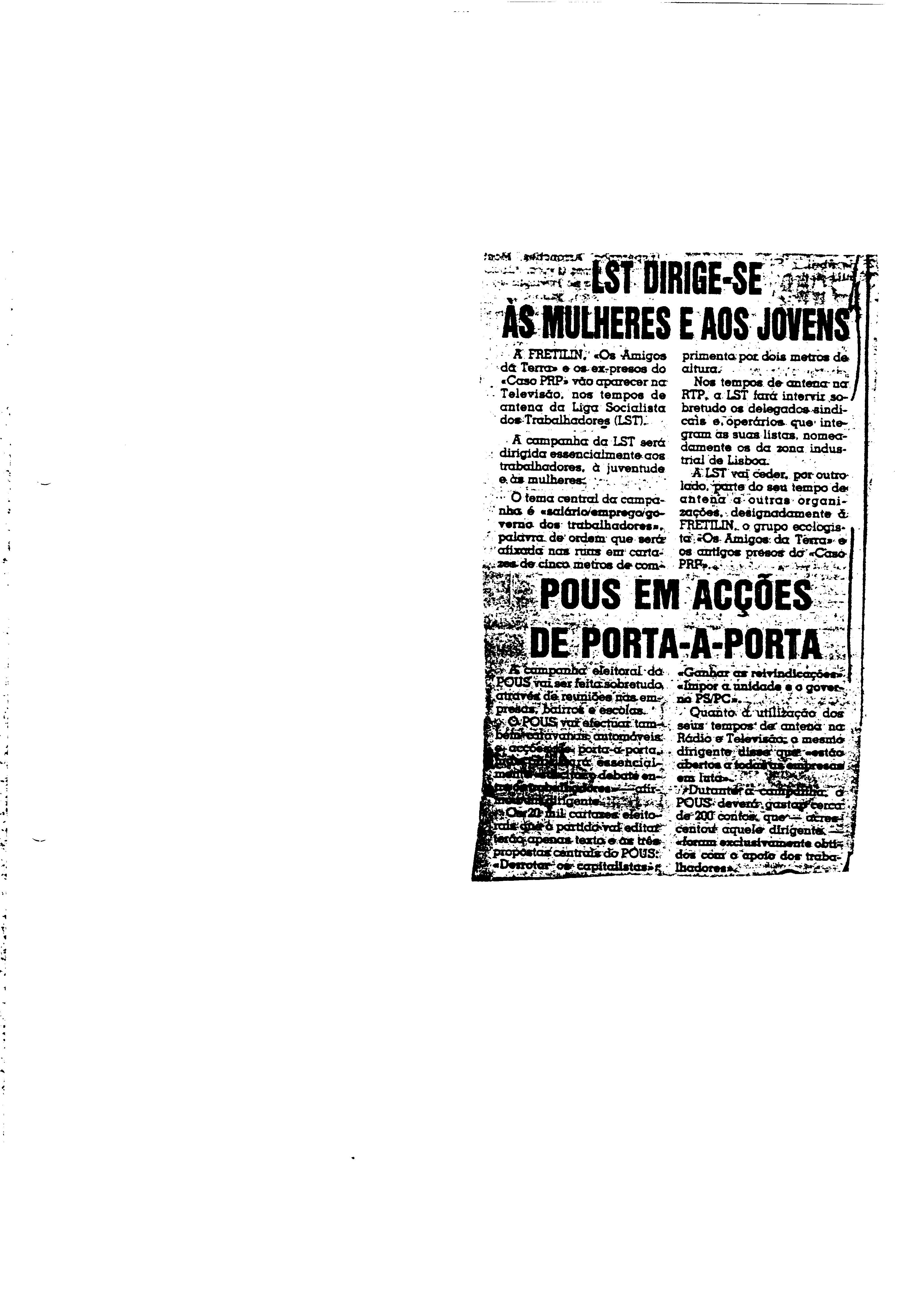 03856.004- pag.46