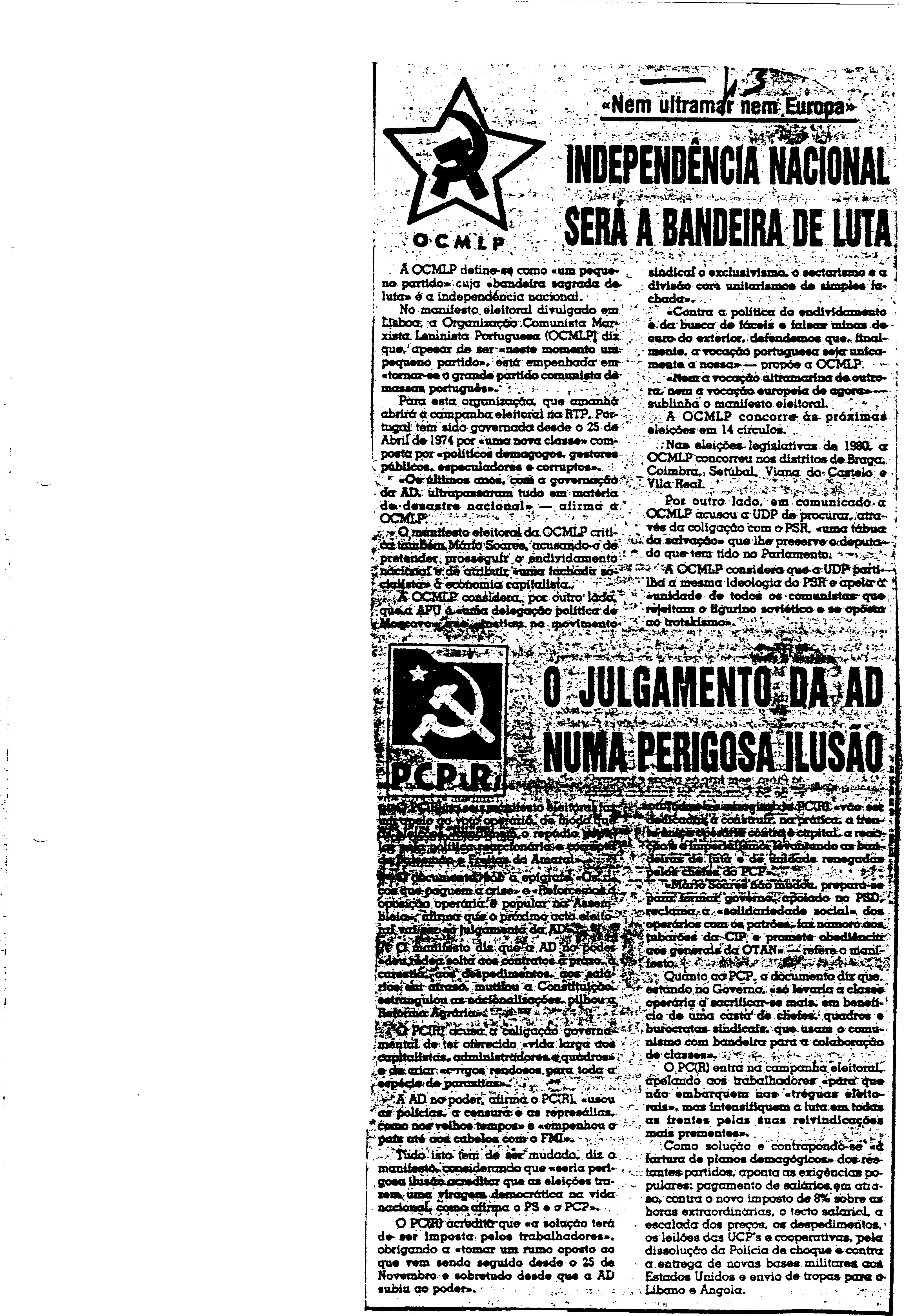 03856.004- pag.47