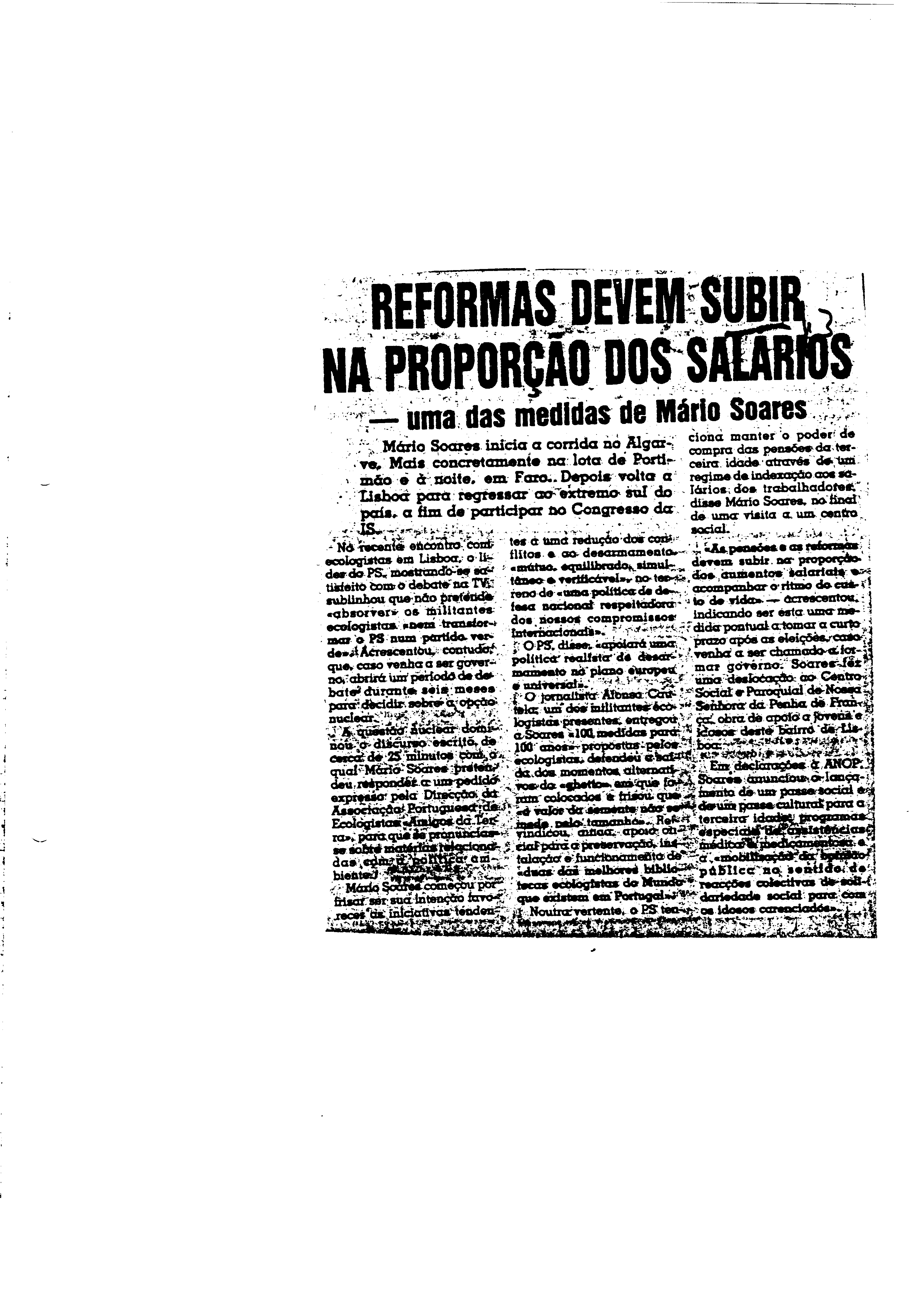 03856.004- pag.48