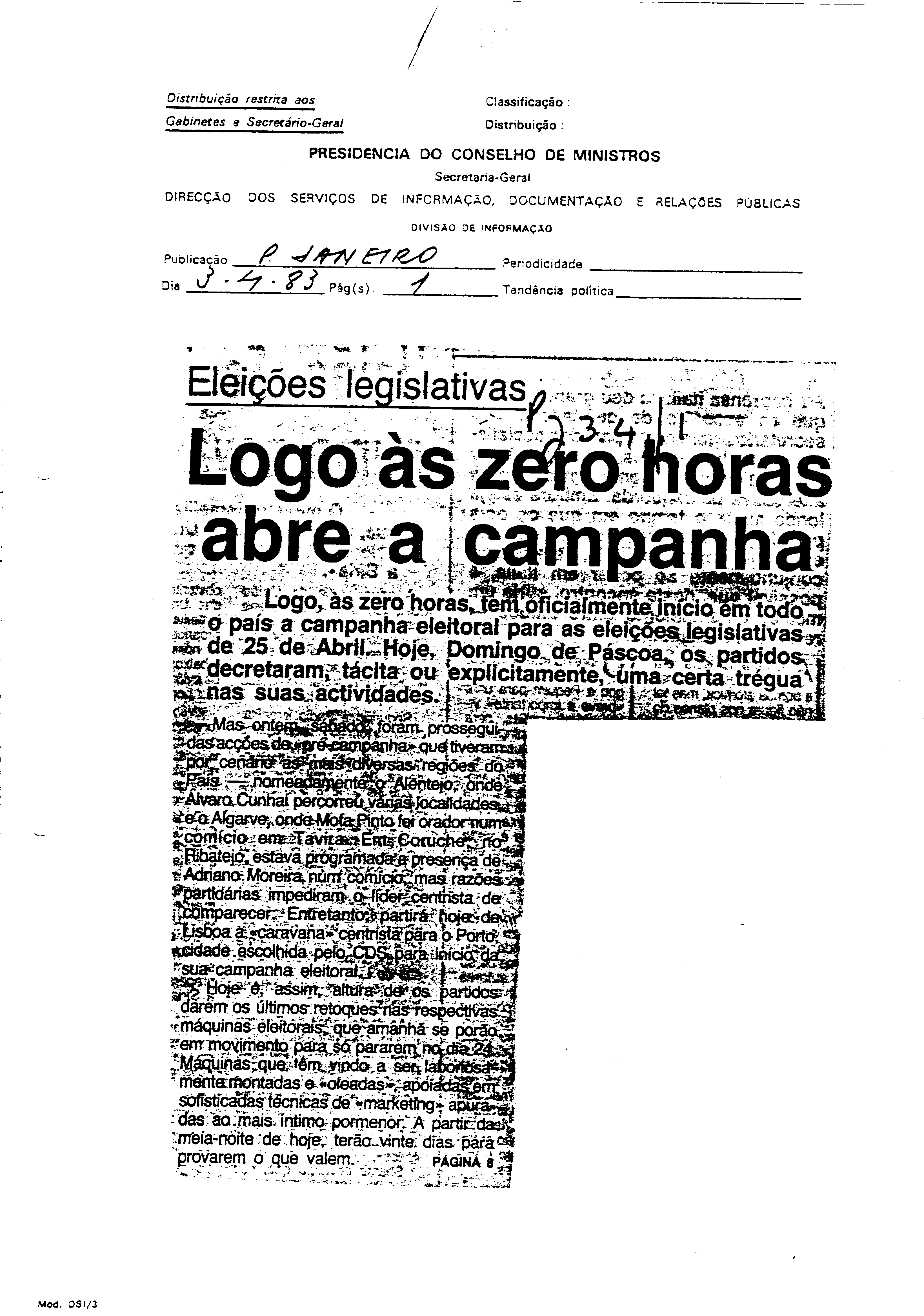 03856.004- pag.49