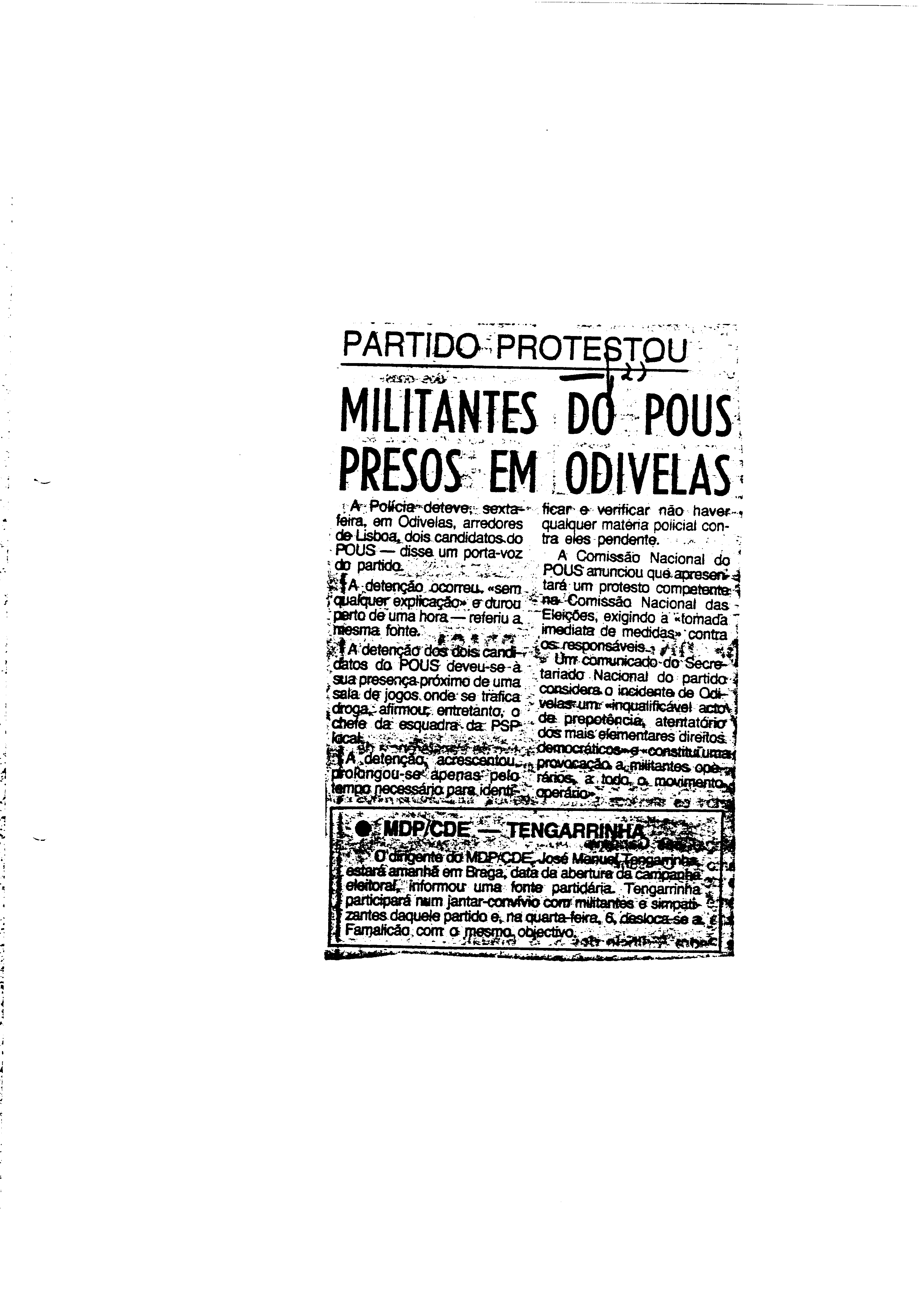 03856.004- pag.52