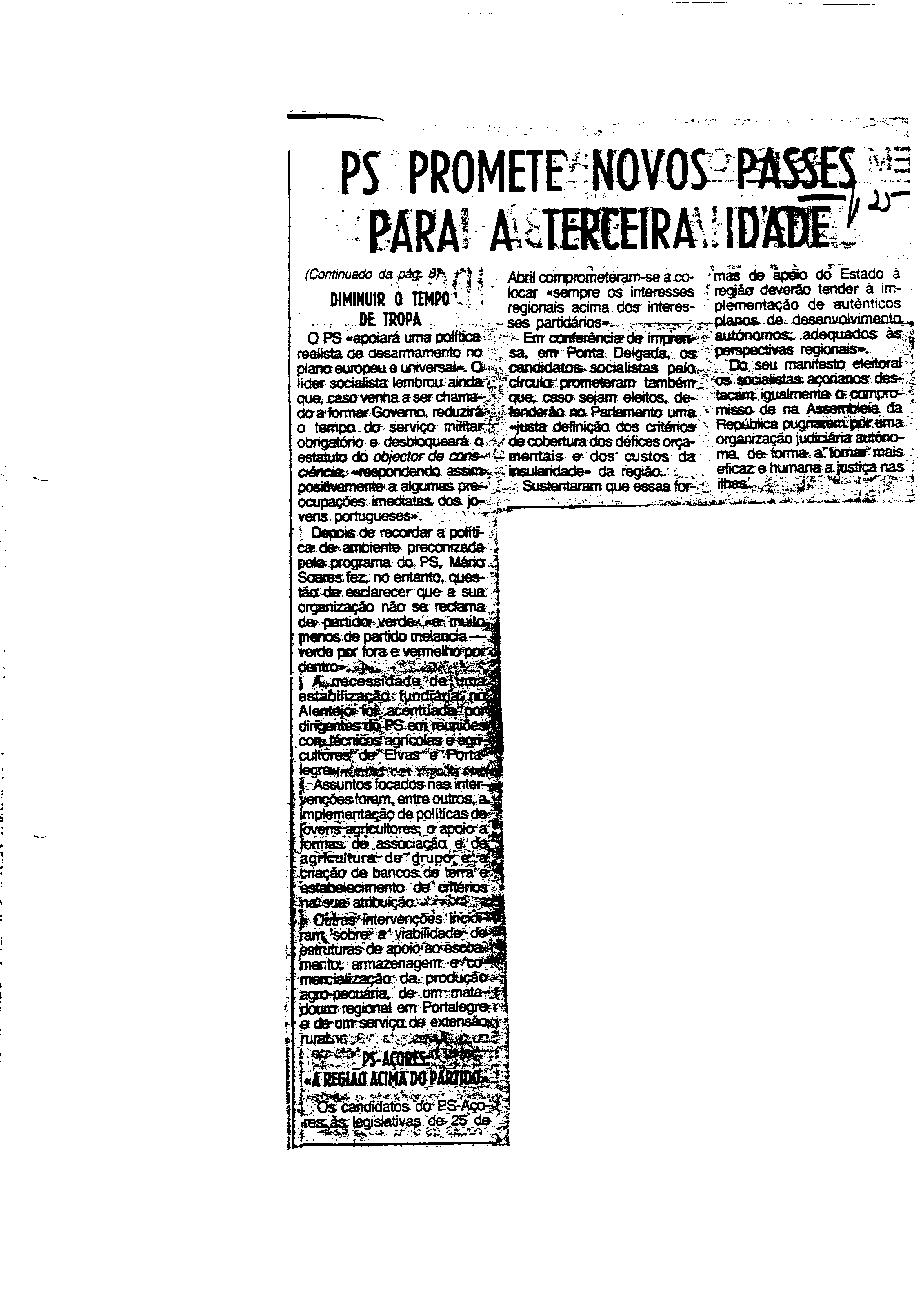03856.004- pag.55