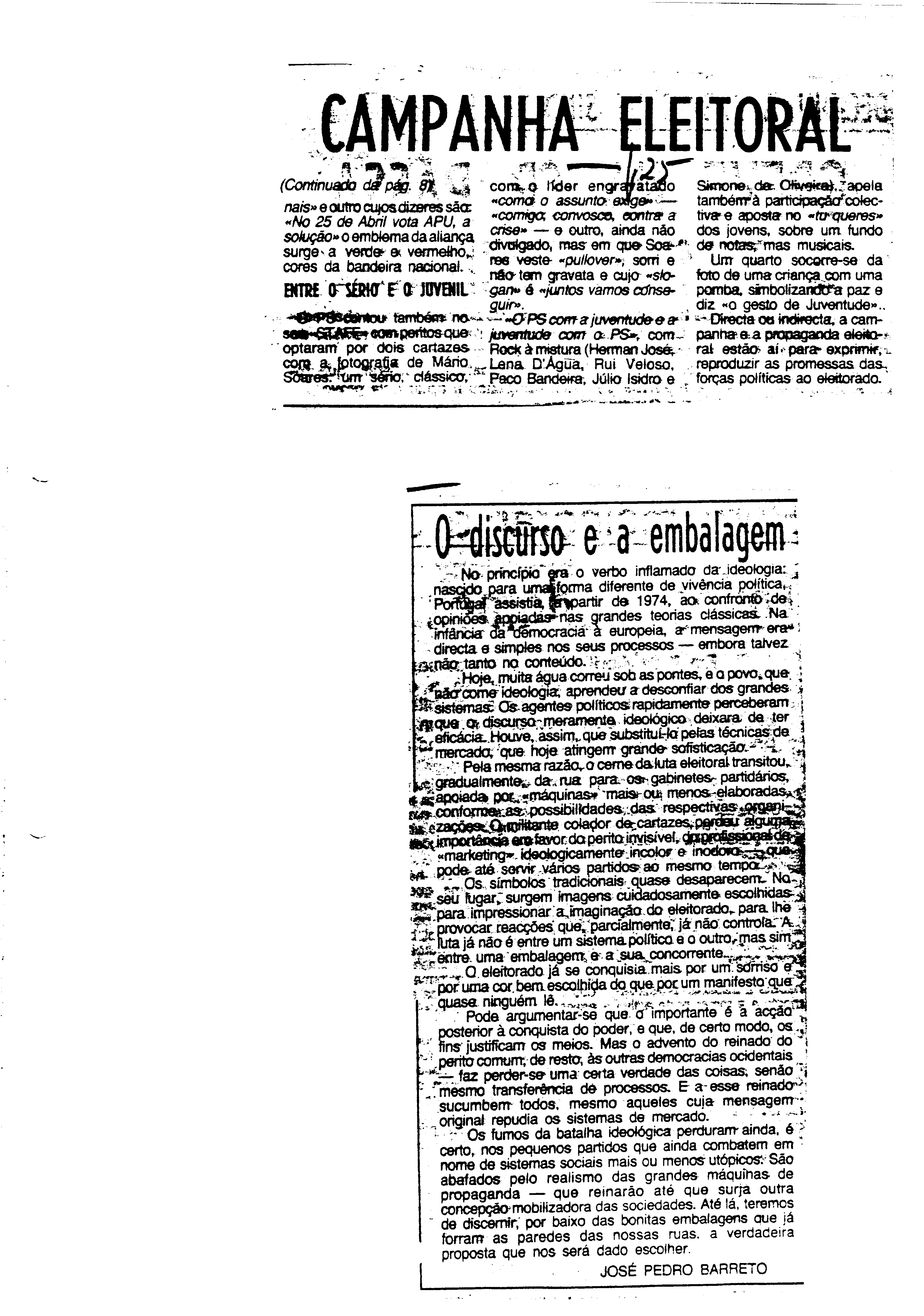 03856.004- pag.57