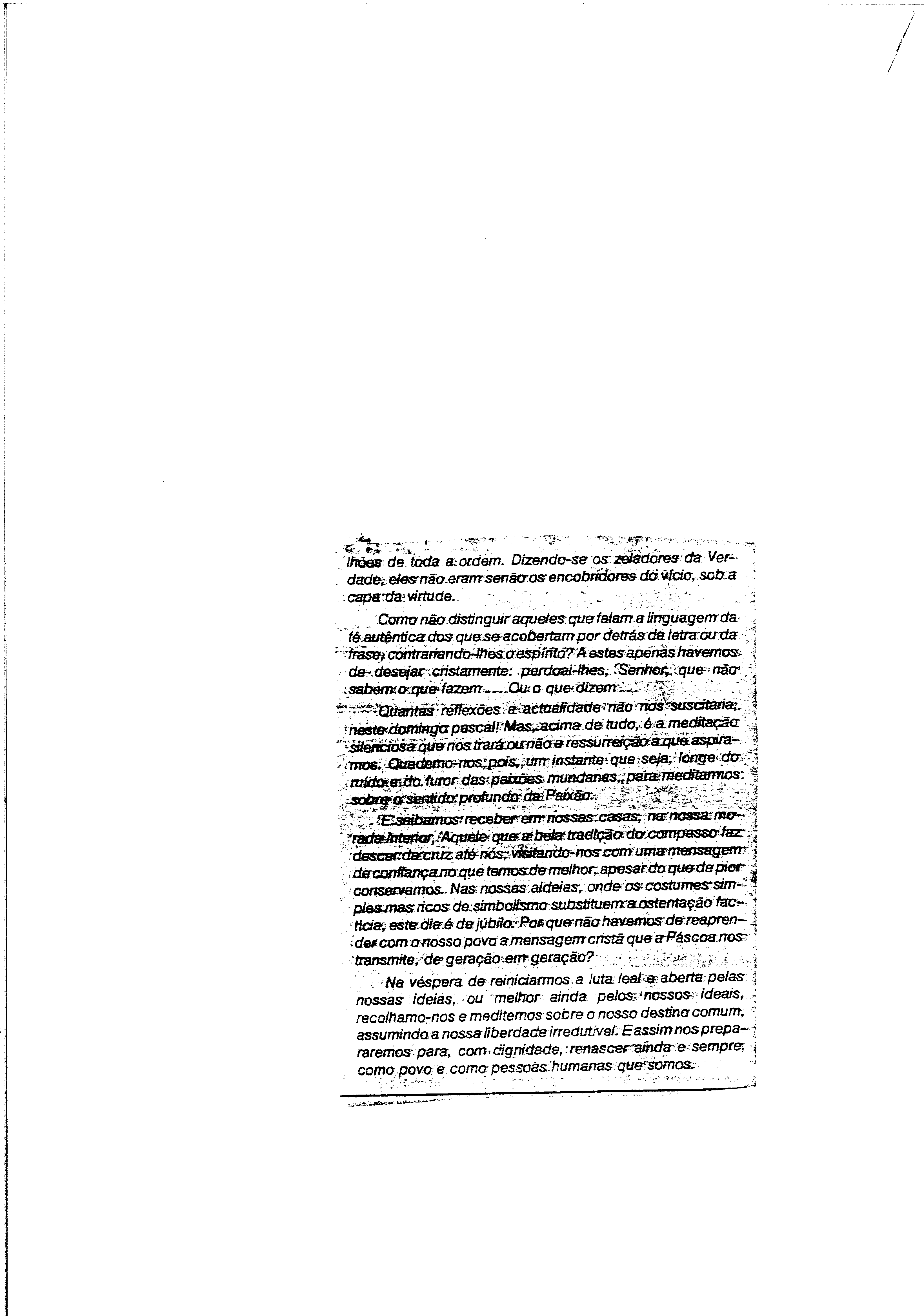 03856.004- pag.59
