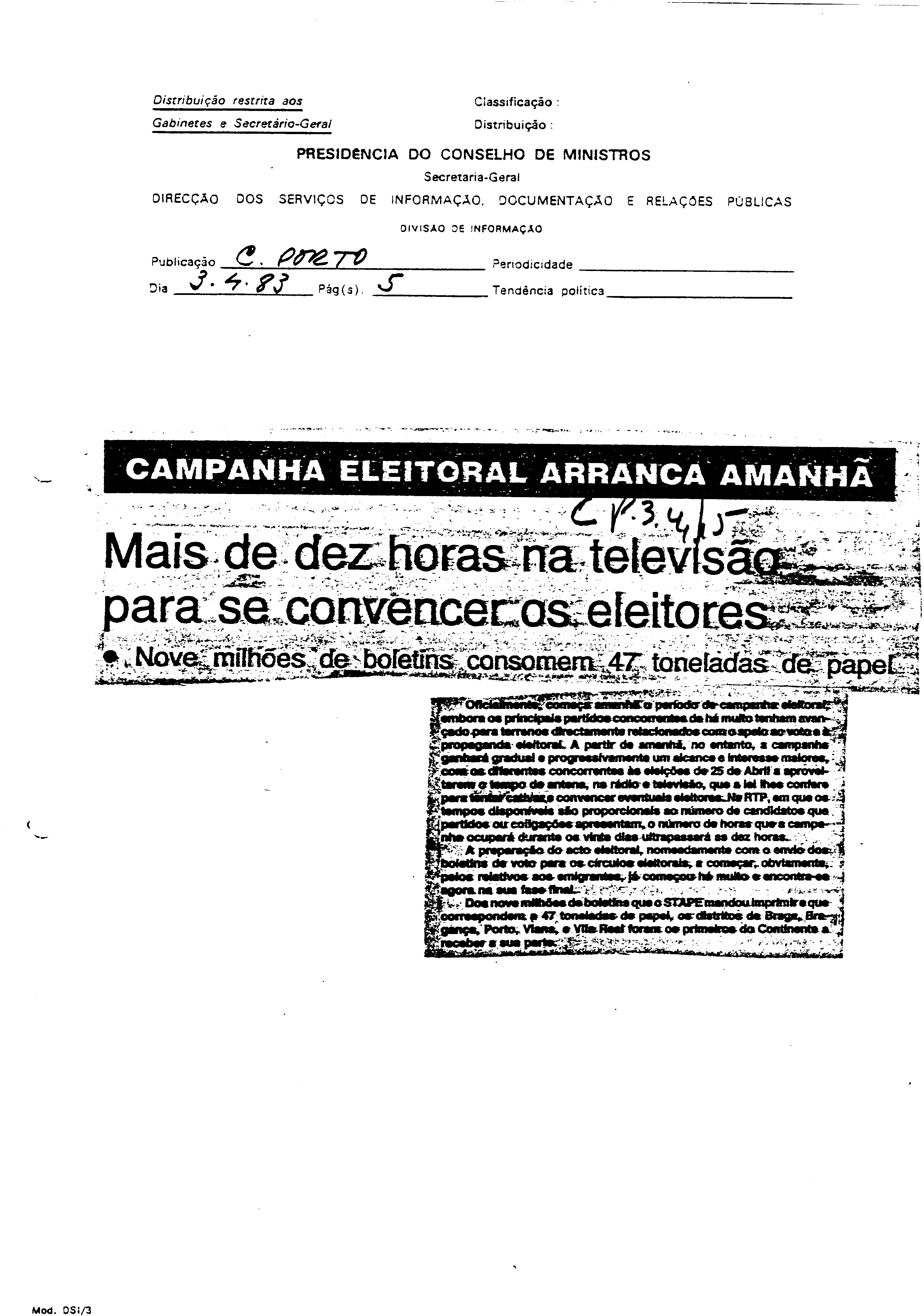 03856.004- pag.60
