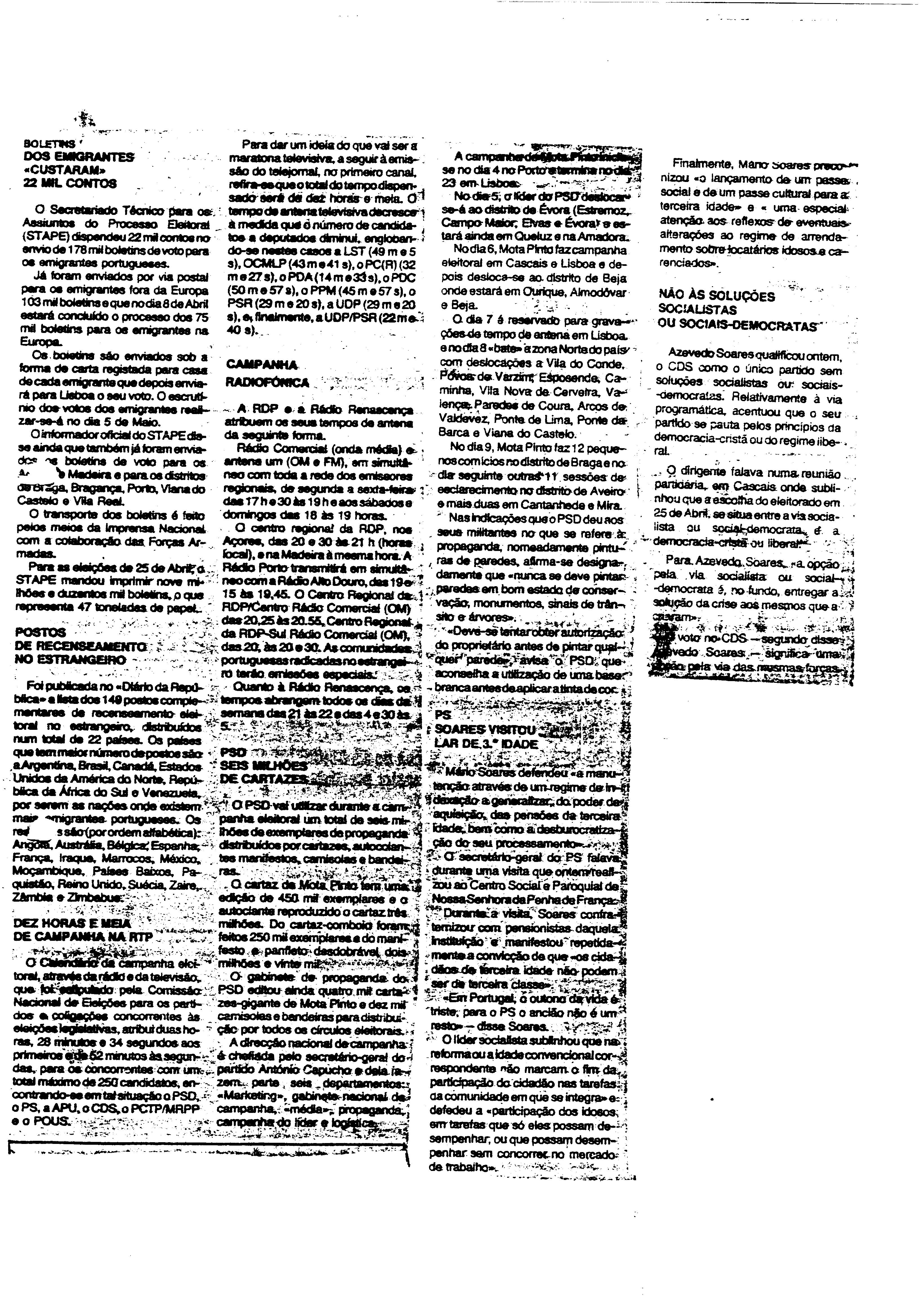 03856.004- pag.61