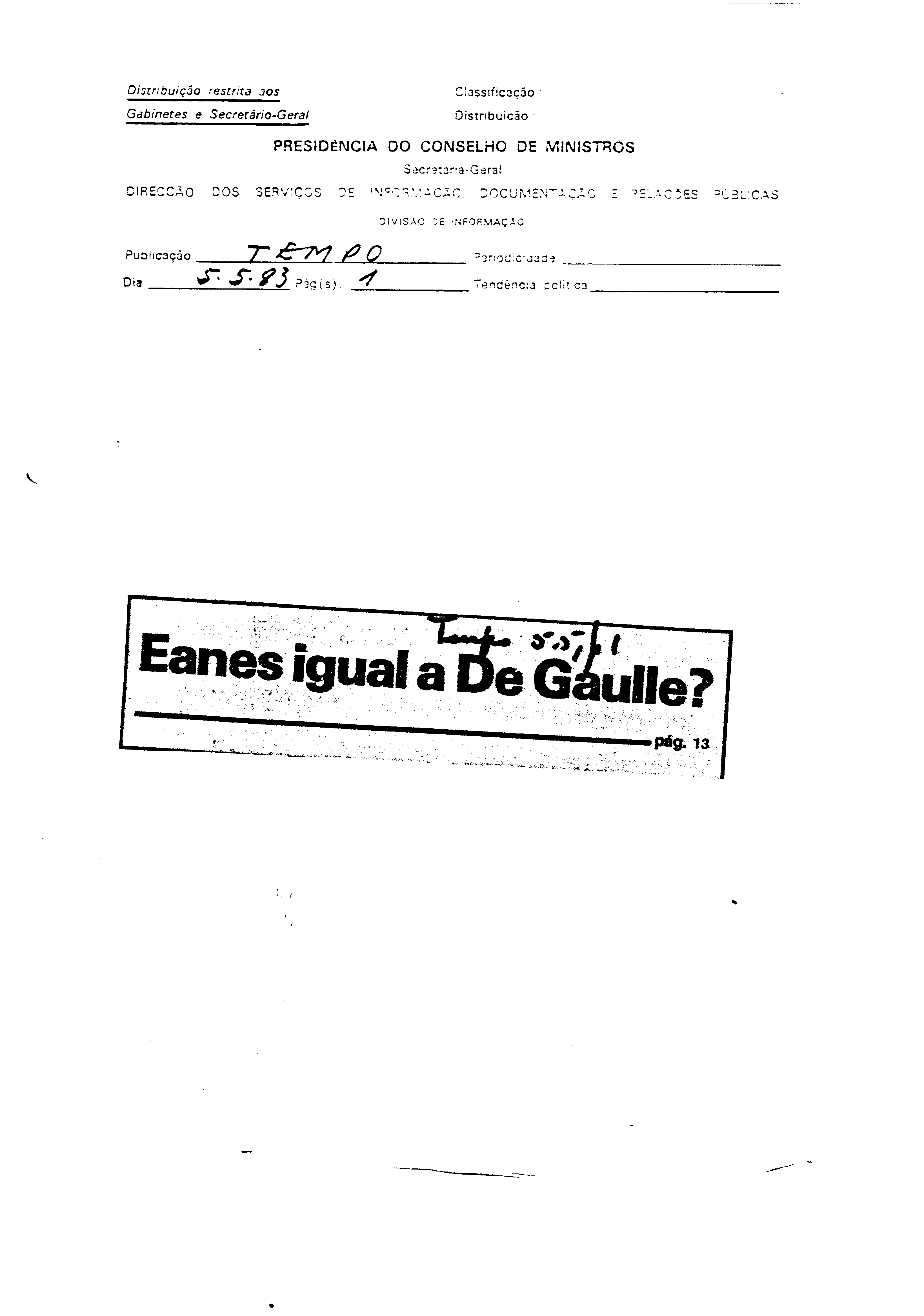 03857.001- pag.64