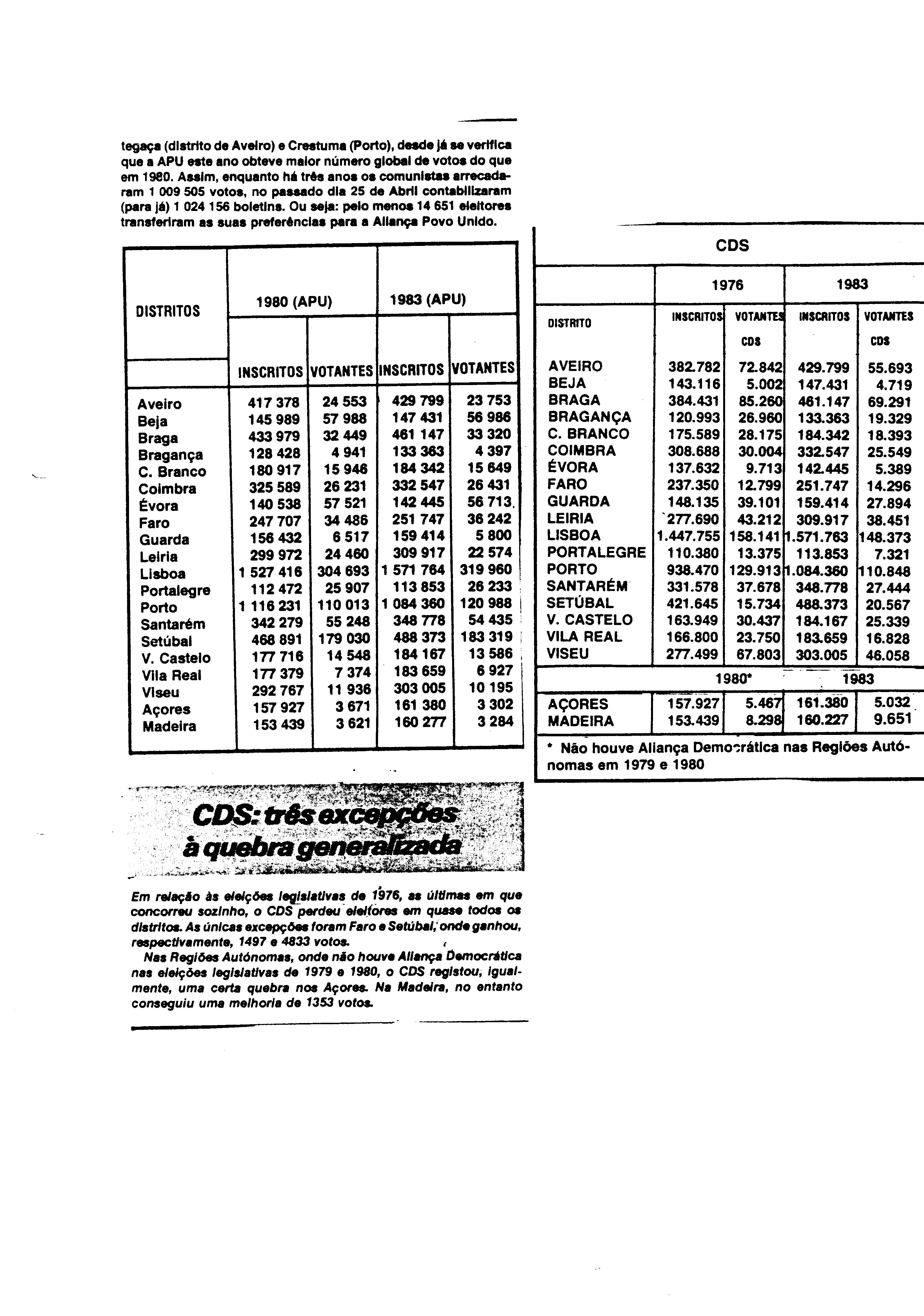 03857.001- pag.70