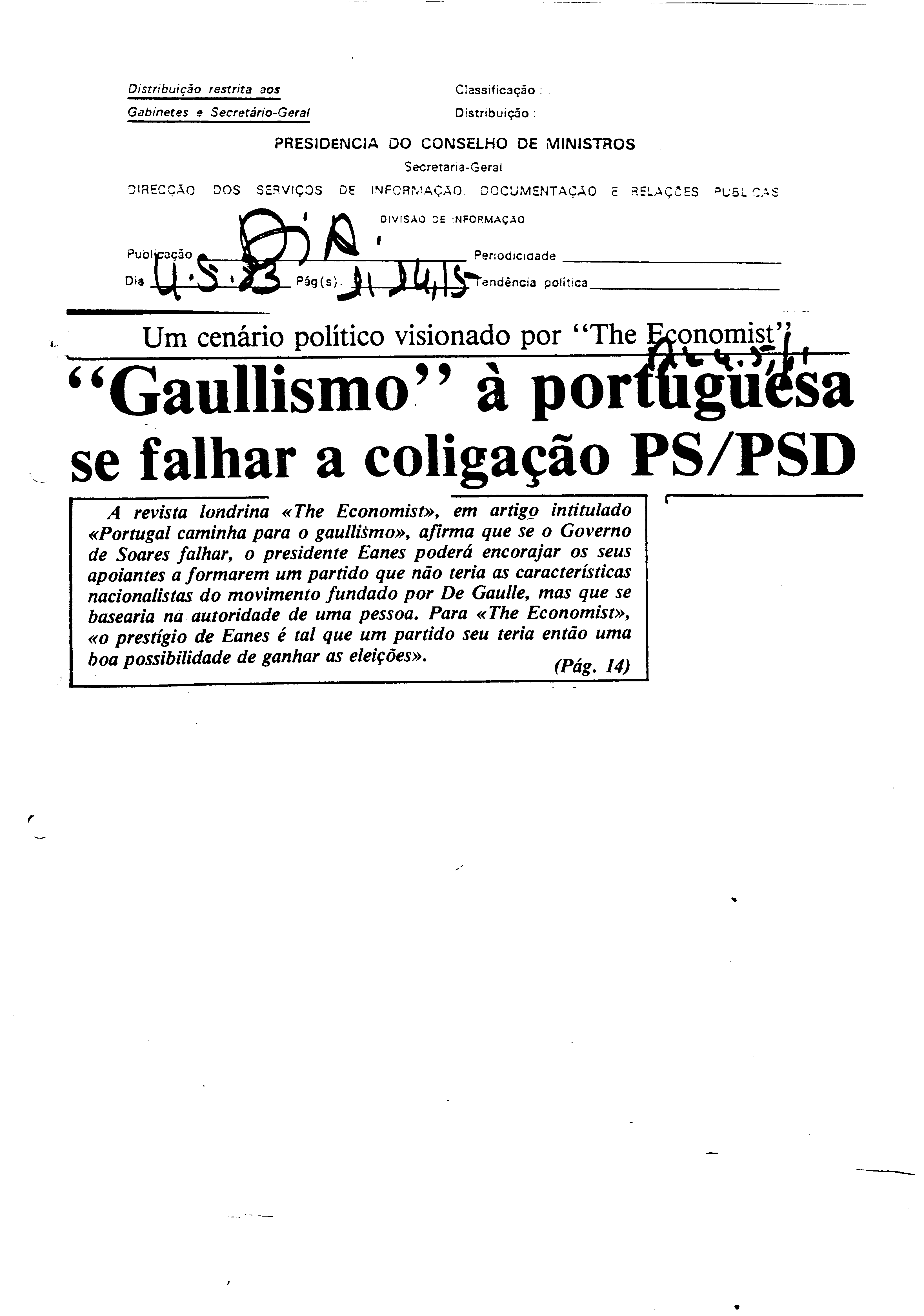 03857.002- pag.3