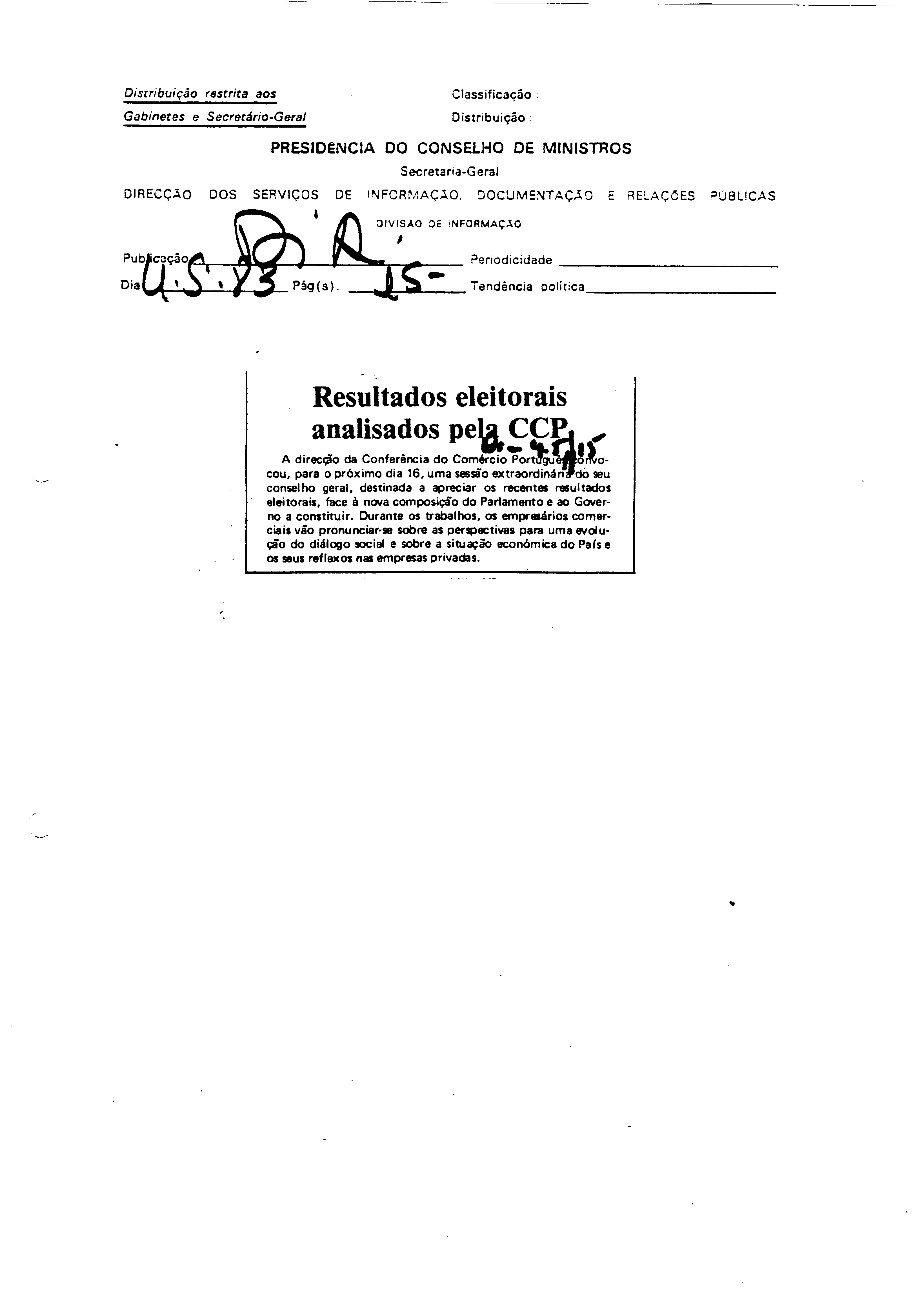 03857.002- pag.10