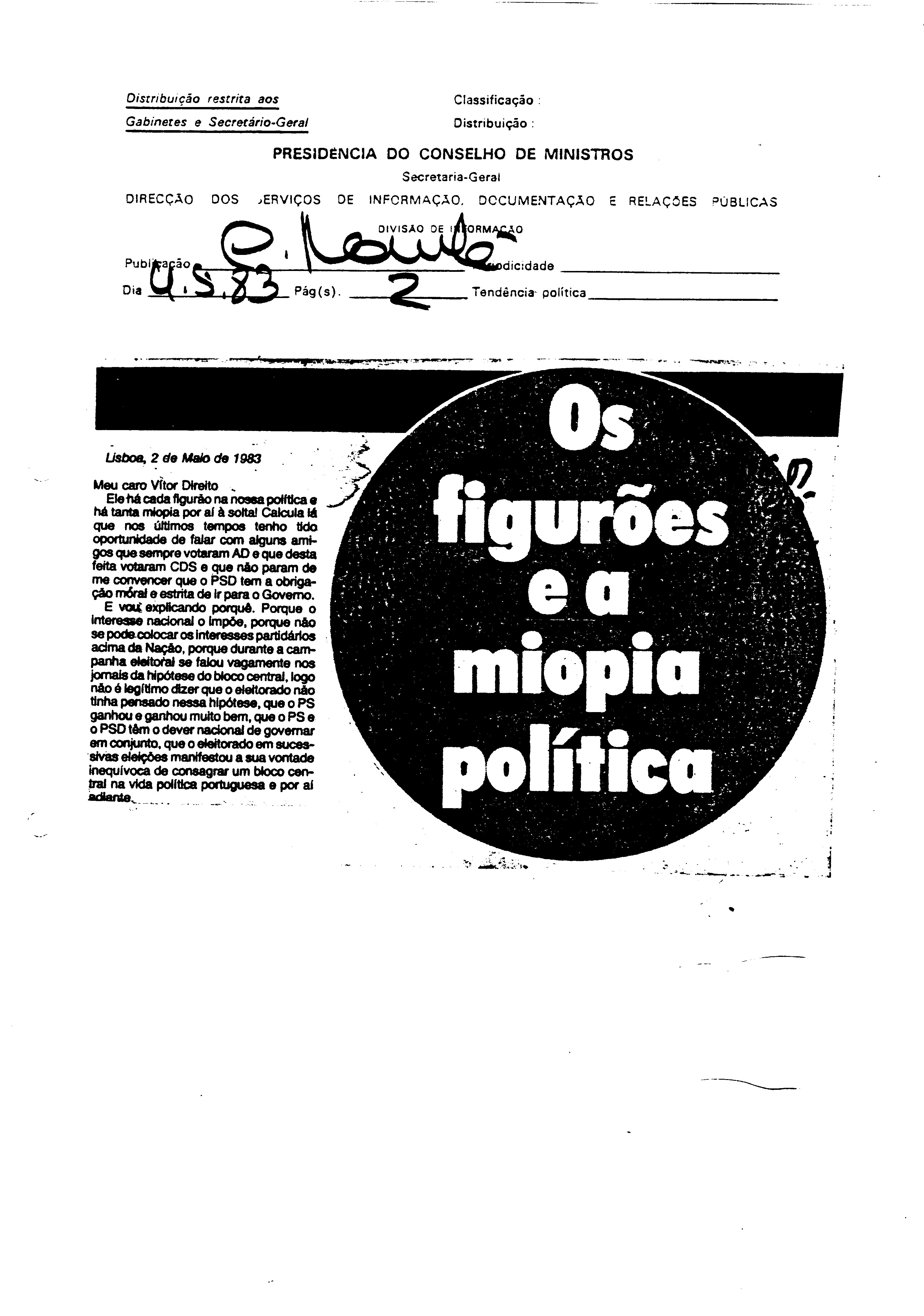 03857.002- pag.11