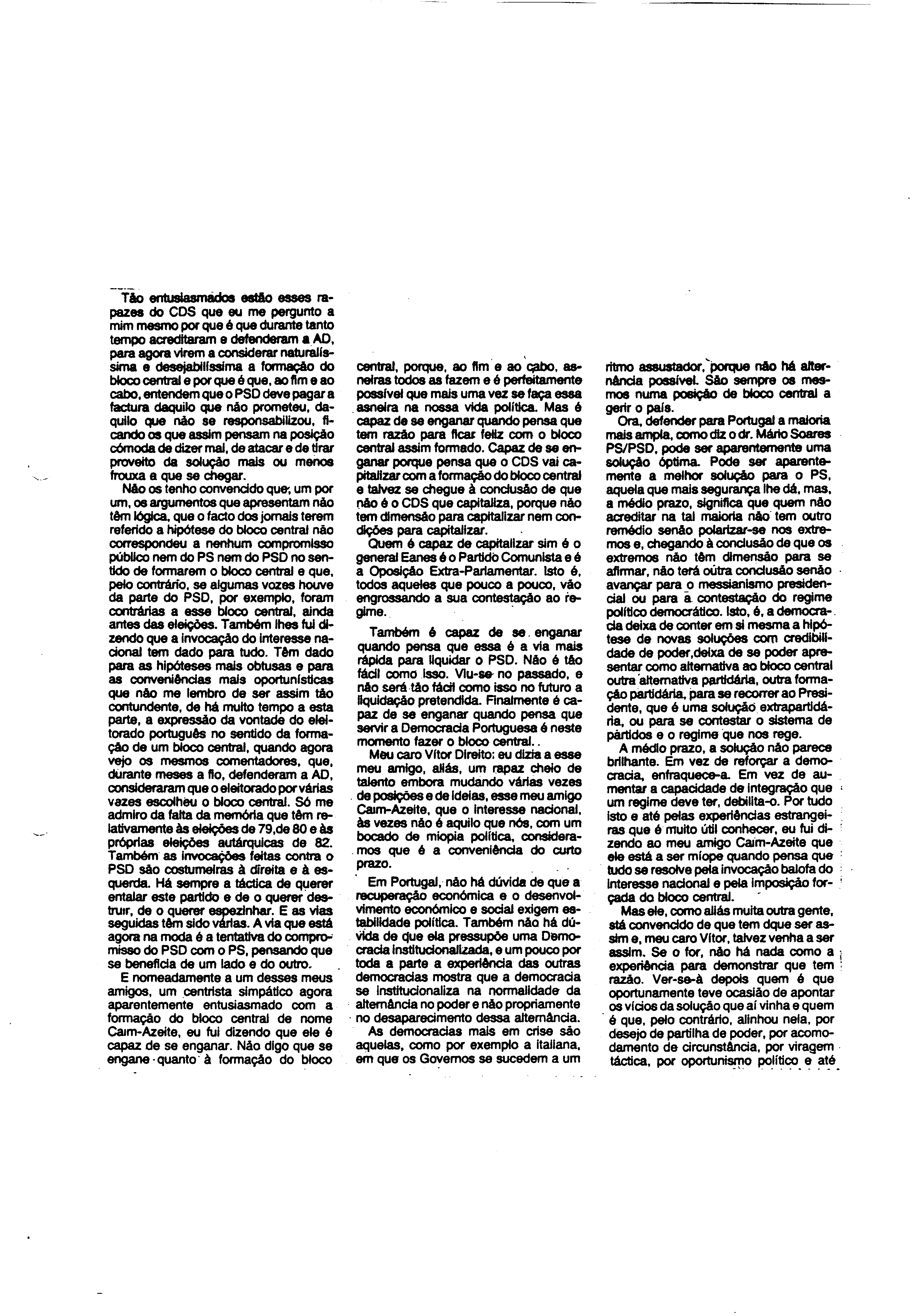 03857.002- pag.12