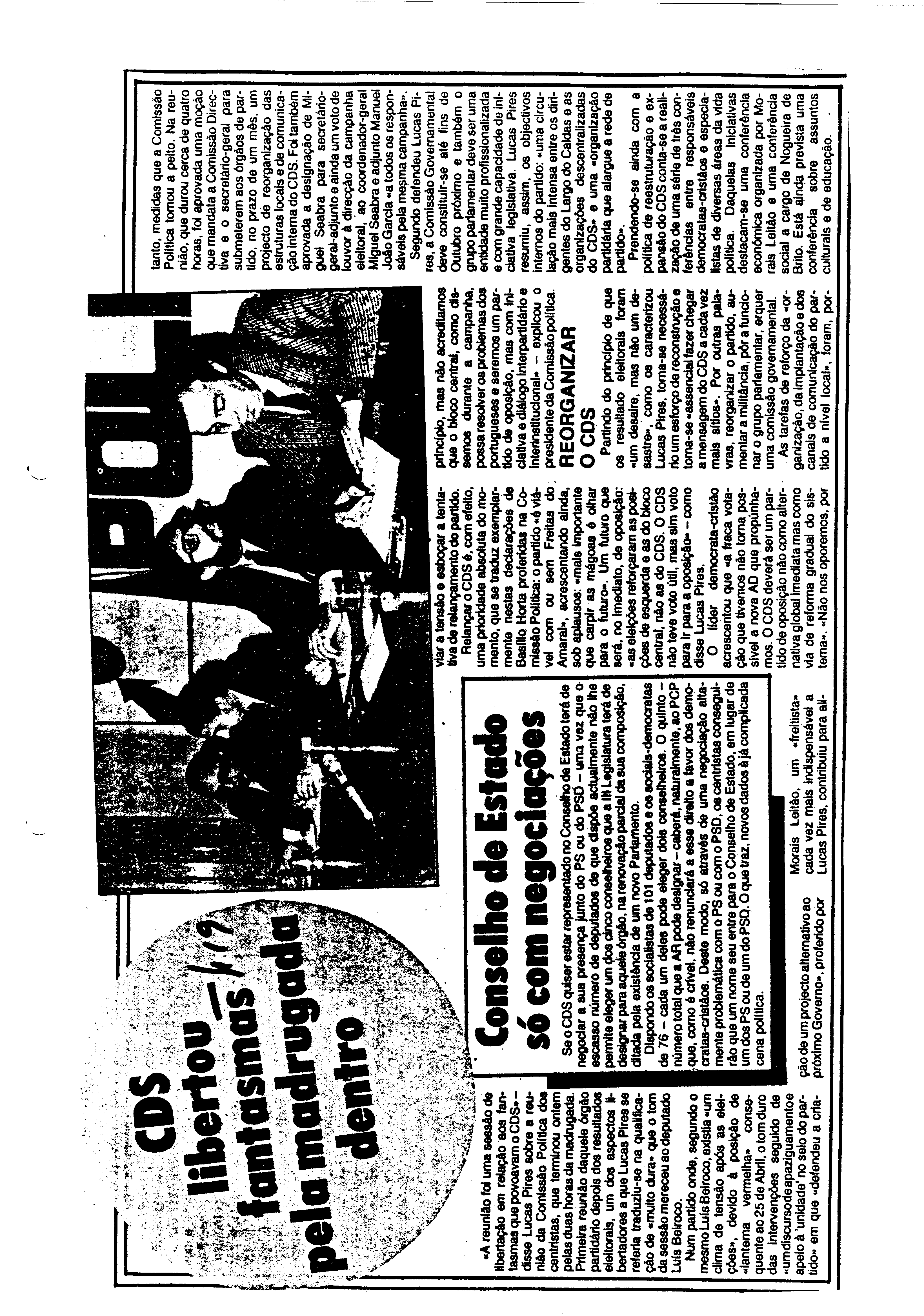 03857.002- pag.16