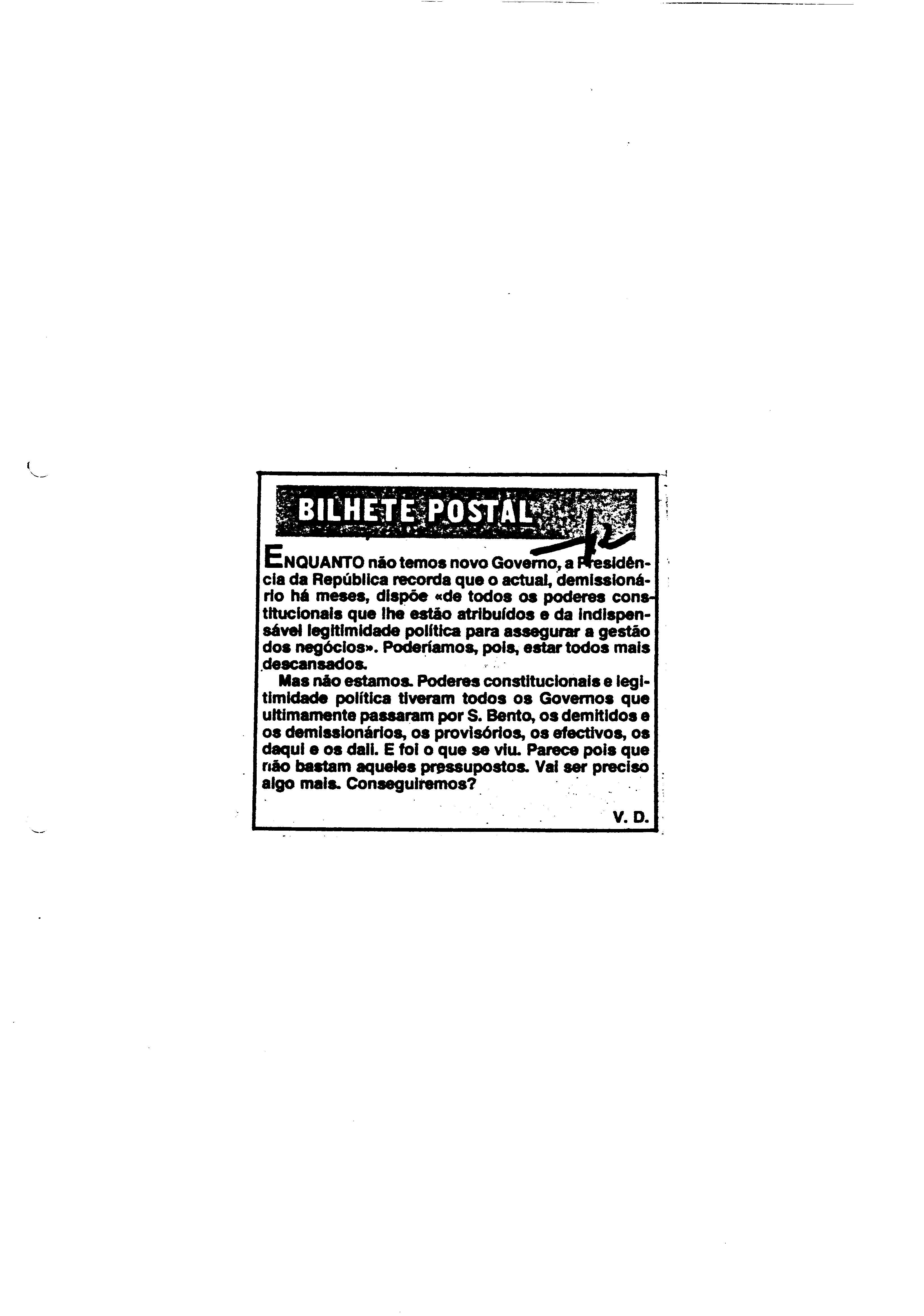03857.002- pag.17