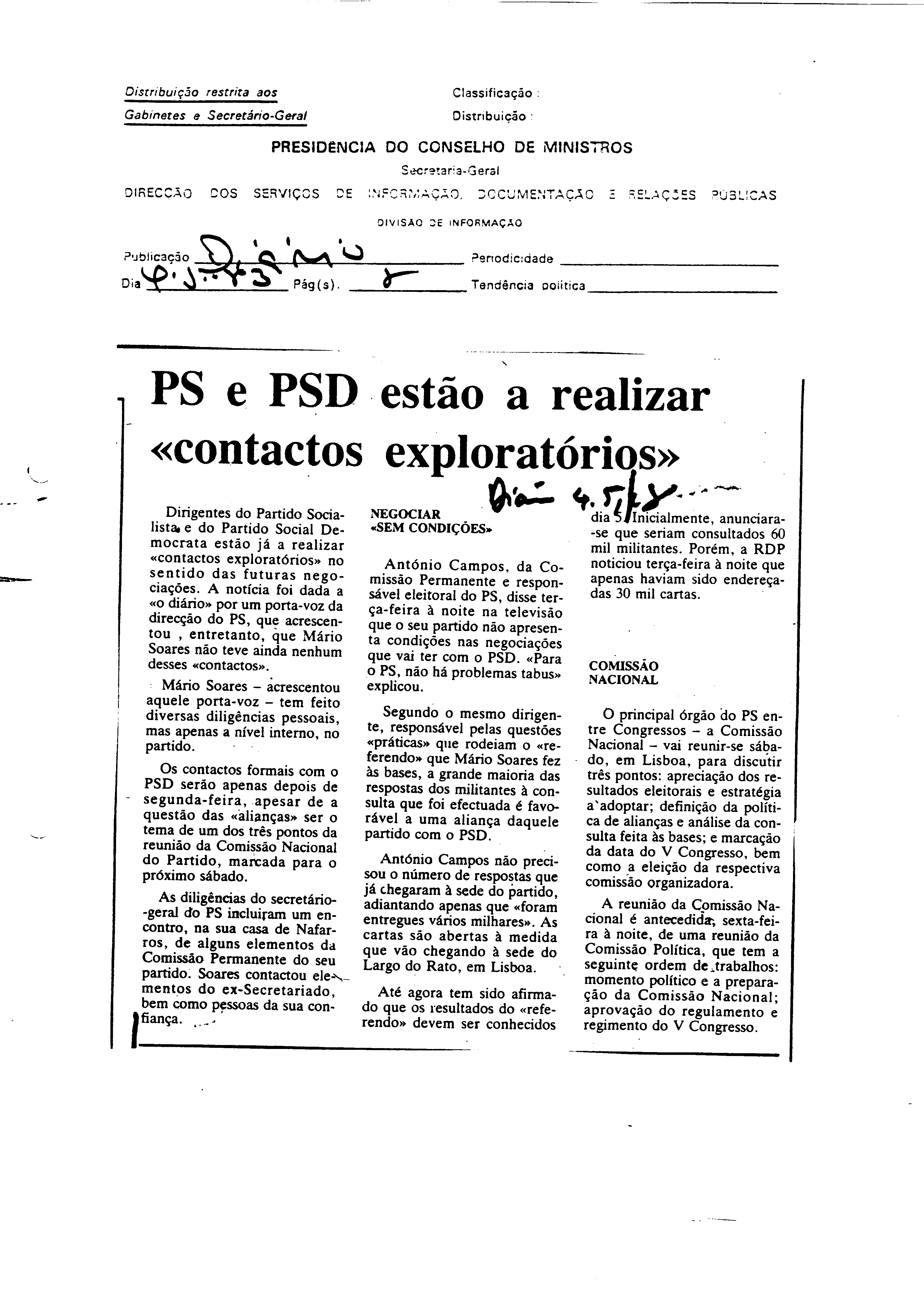 03857.002- pag.18