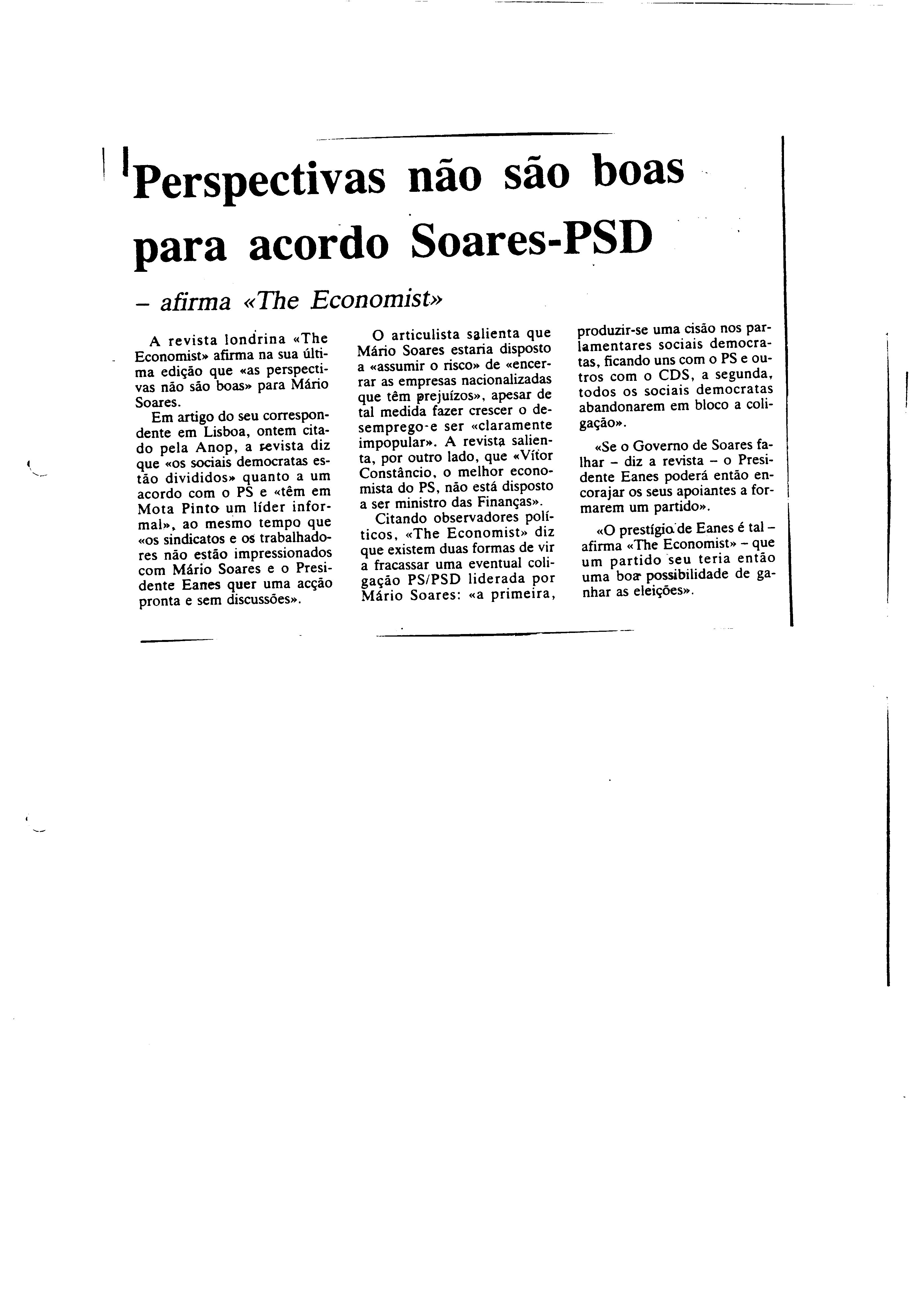 03857.002- pag.19