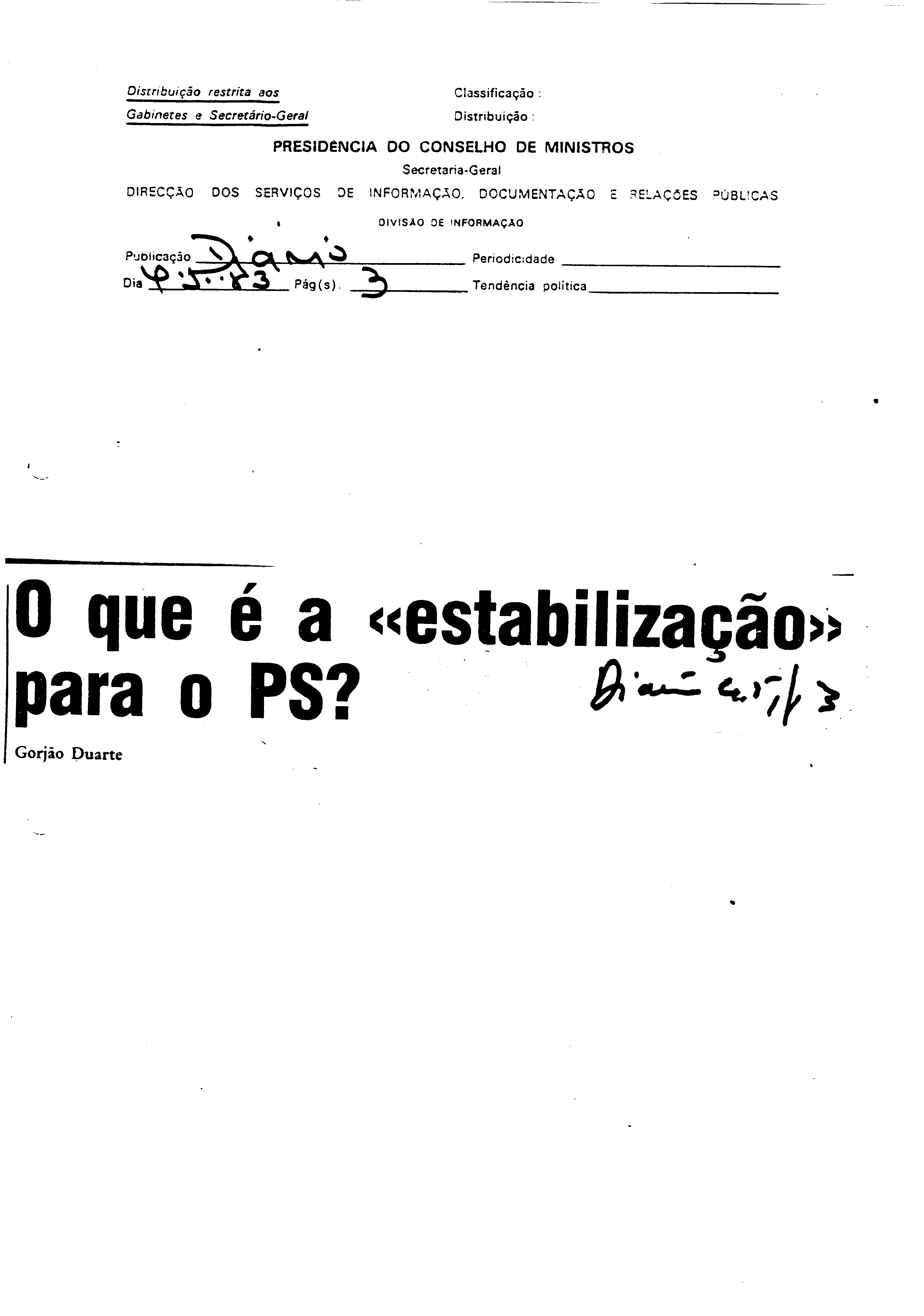 03857.002- pag.20