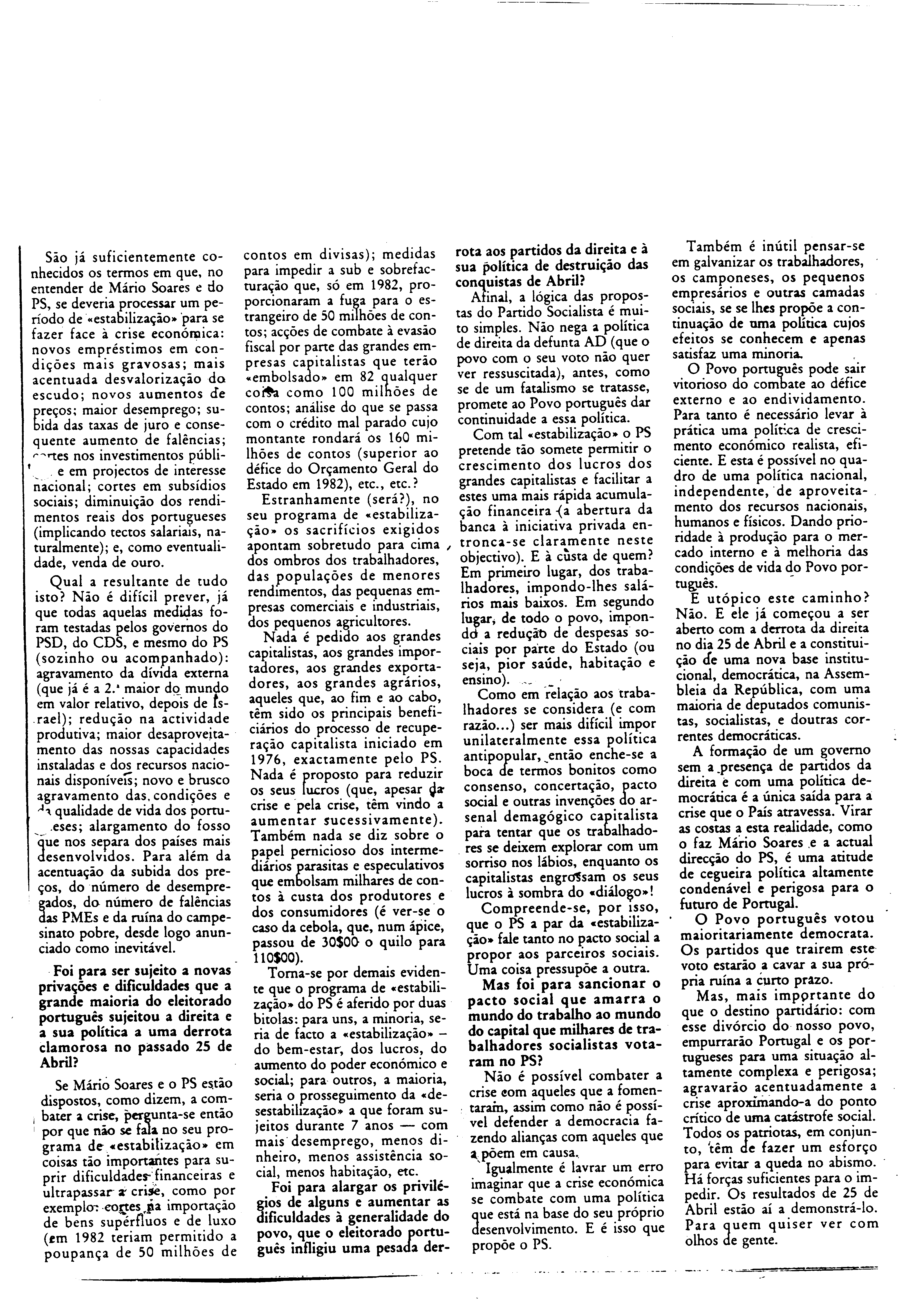 03857.002- pag.21