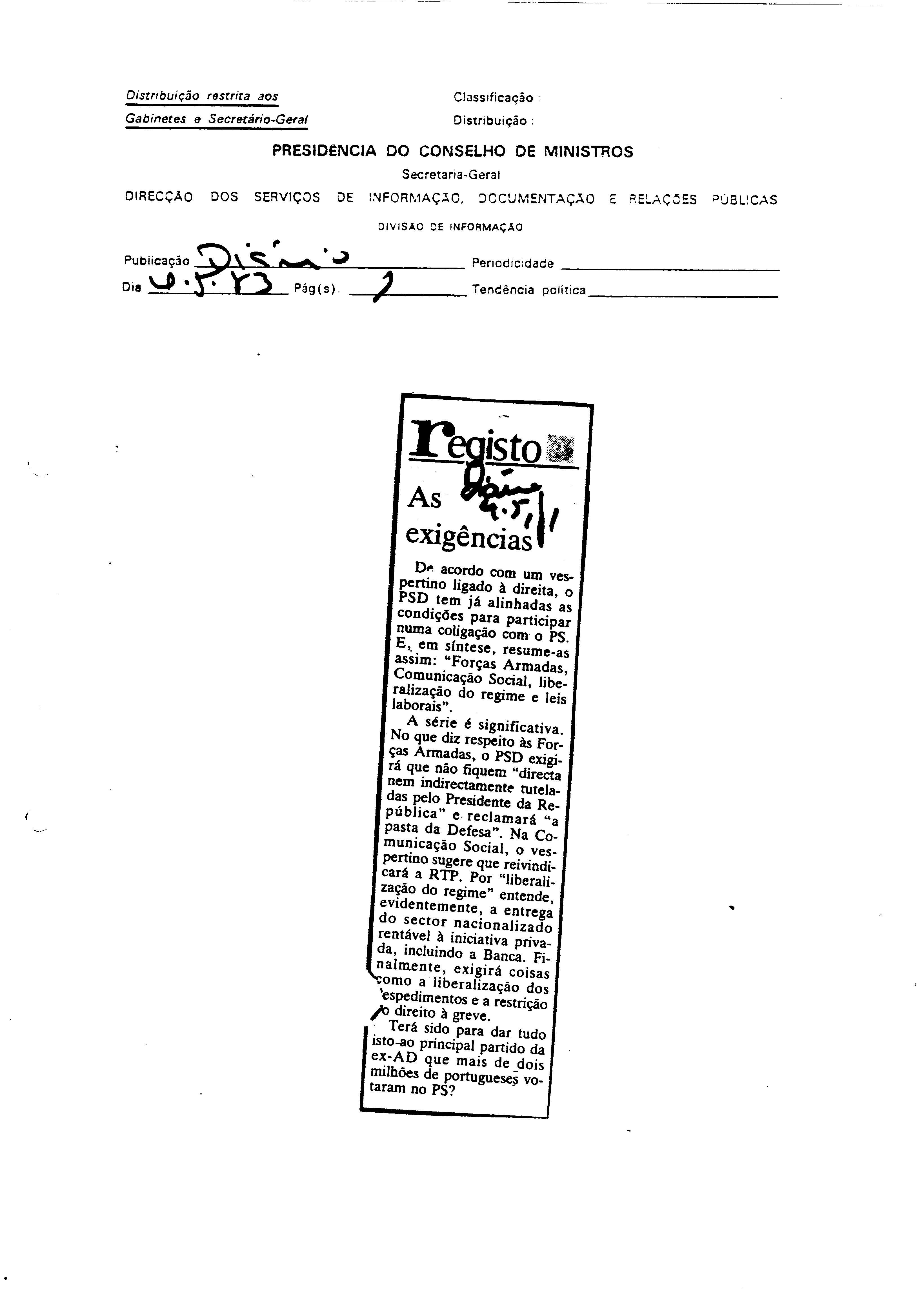 03857.002- pag.23