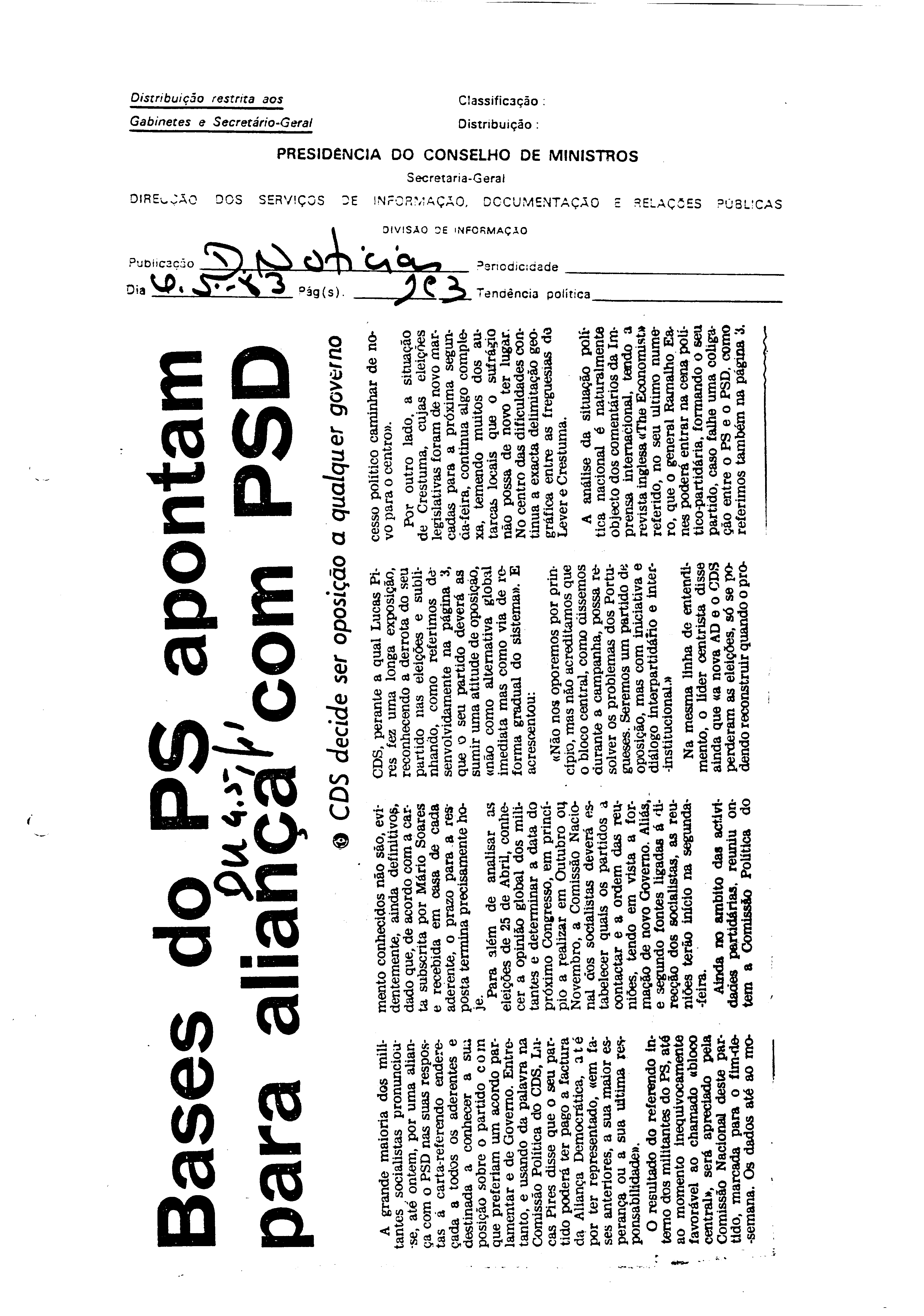 03857.002- pag.24