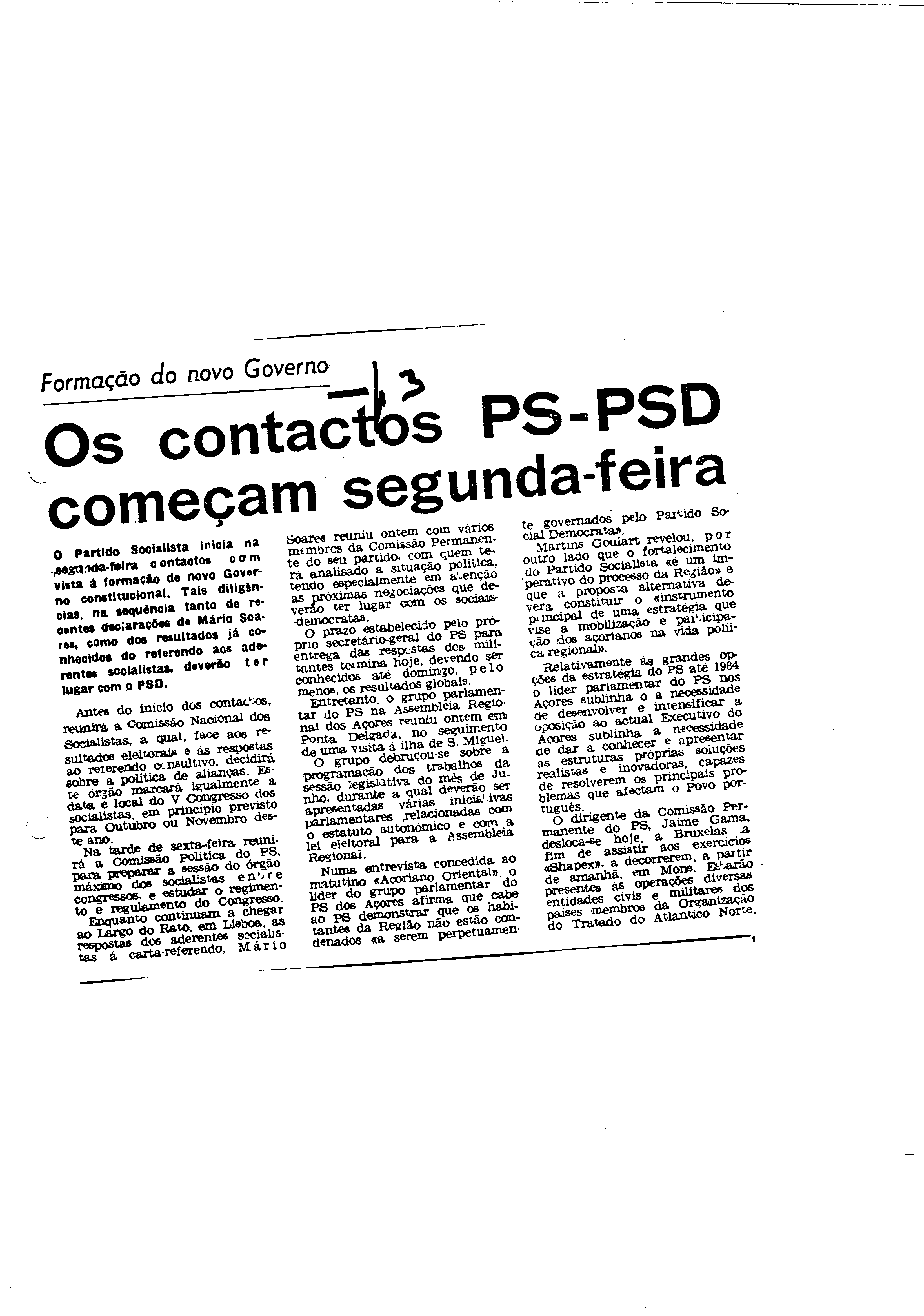 03857.002- pag.25
